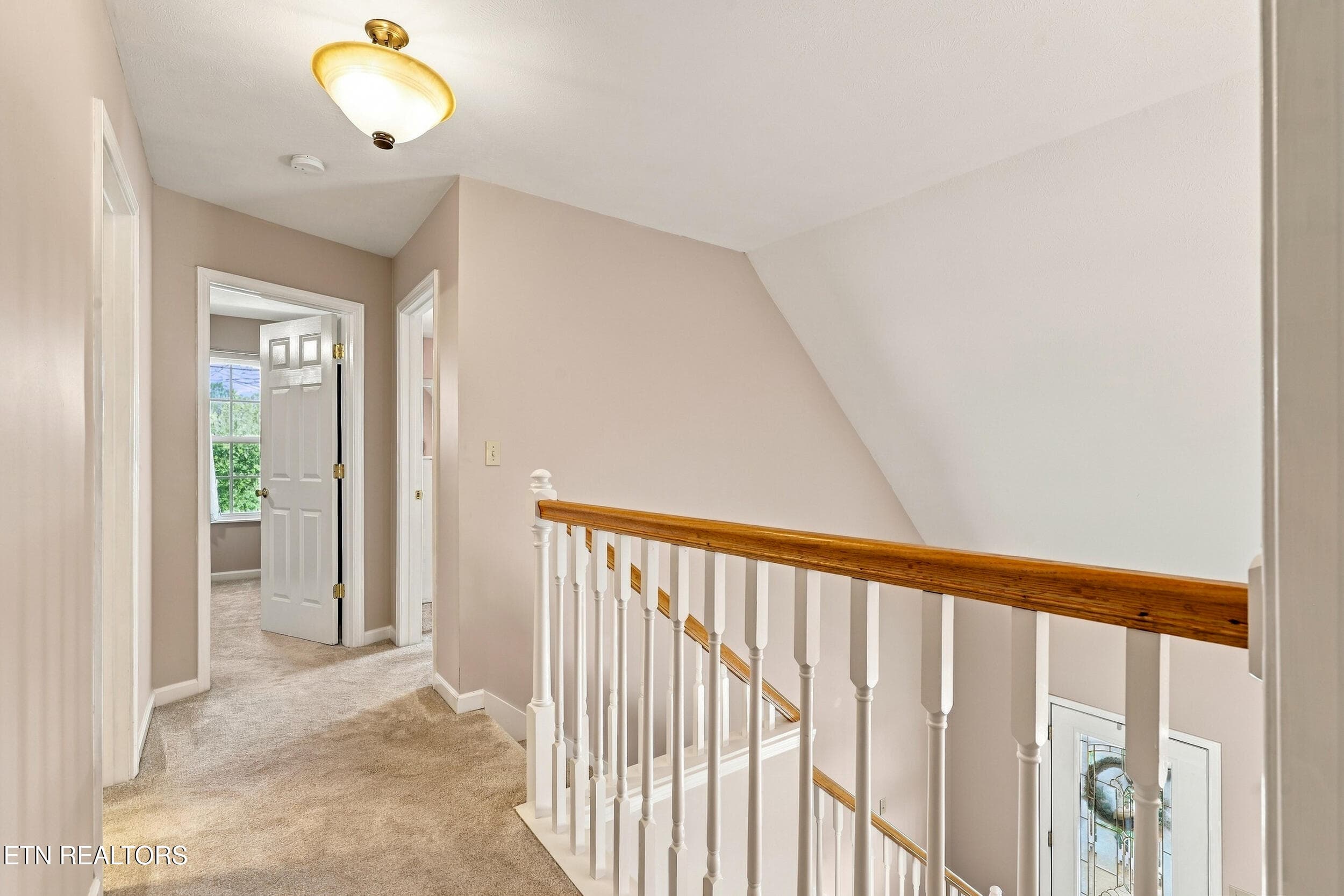 044 - 551 Keene Circle, Dandridge, TN 37725