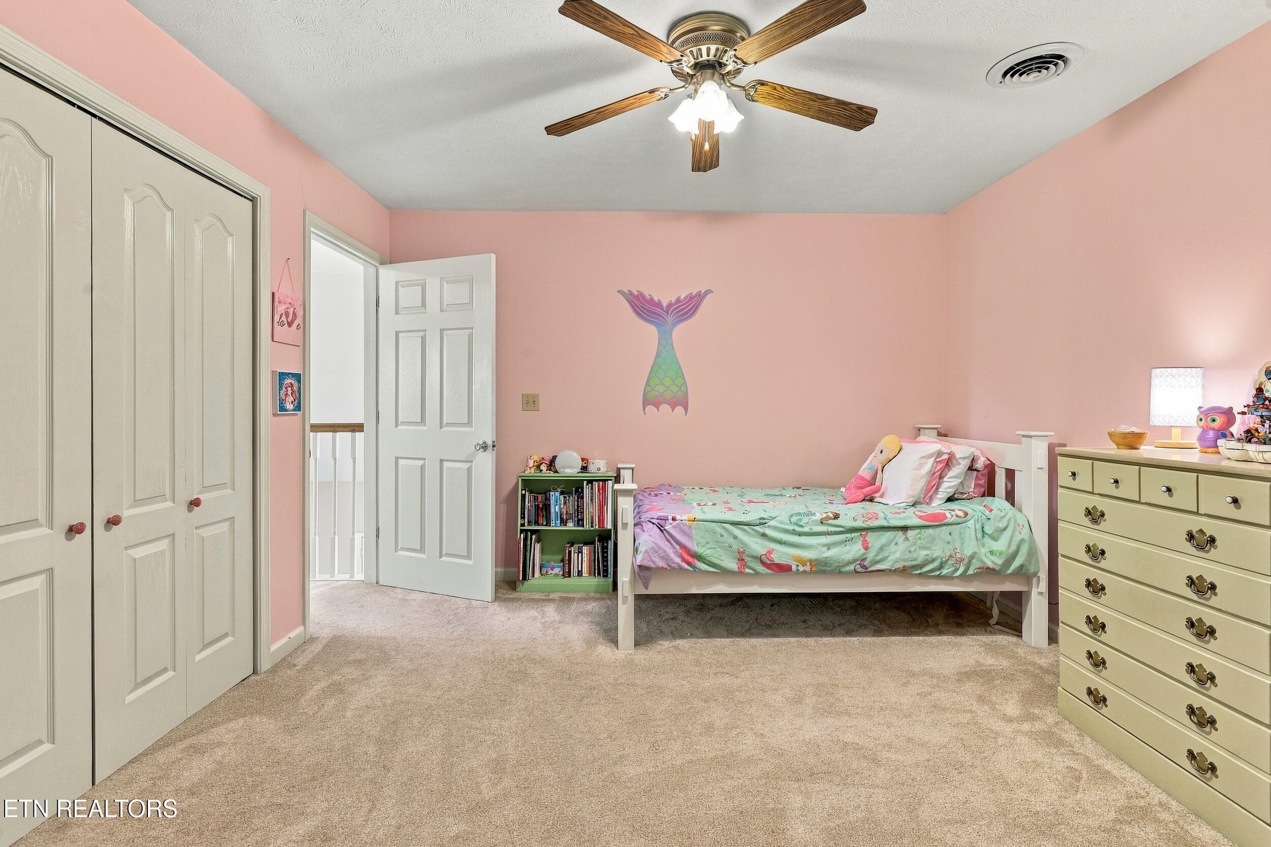 046 - 551 Keene Circle, Dandridge, TN 37725