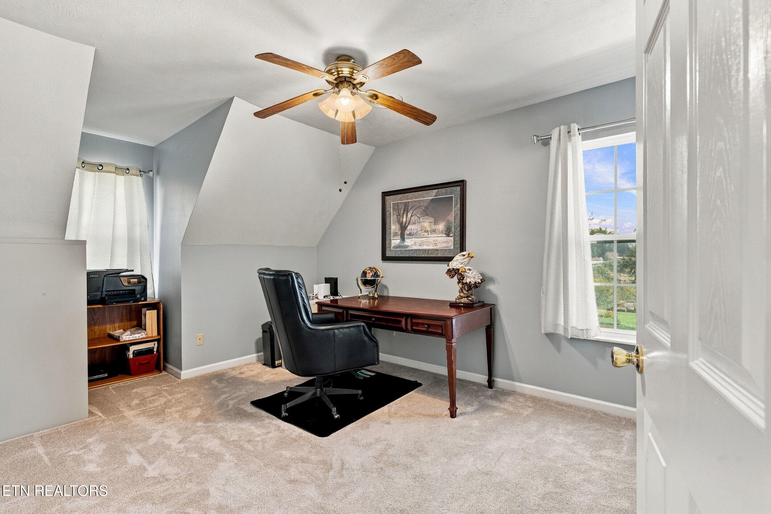 049 - 551 Keene Circle, Dandridge, TN 37725