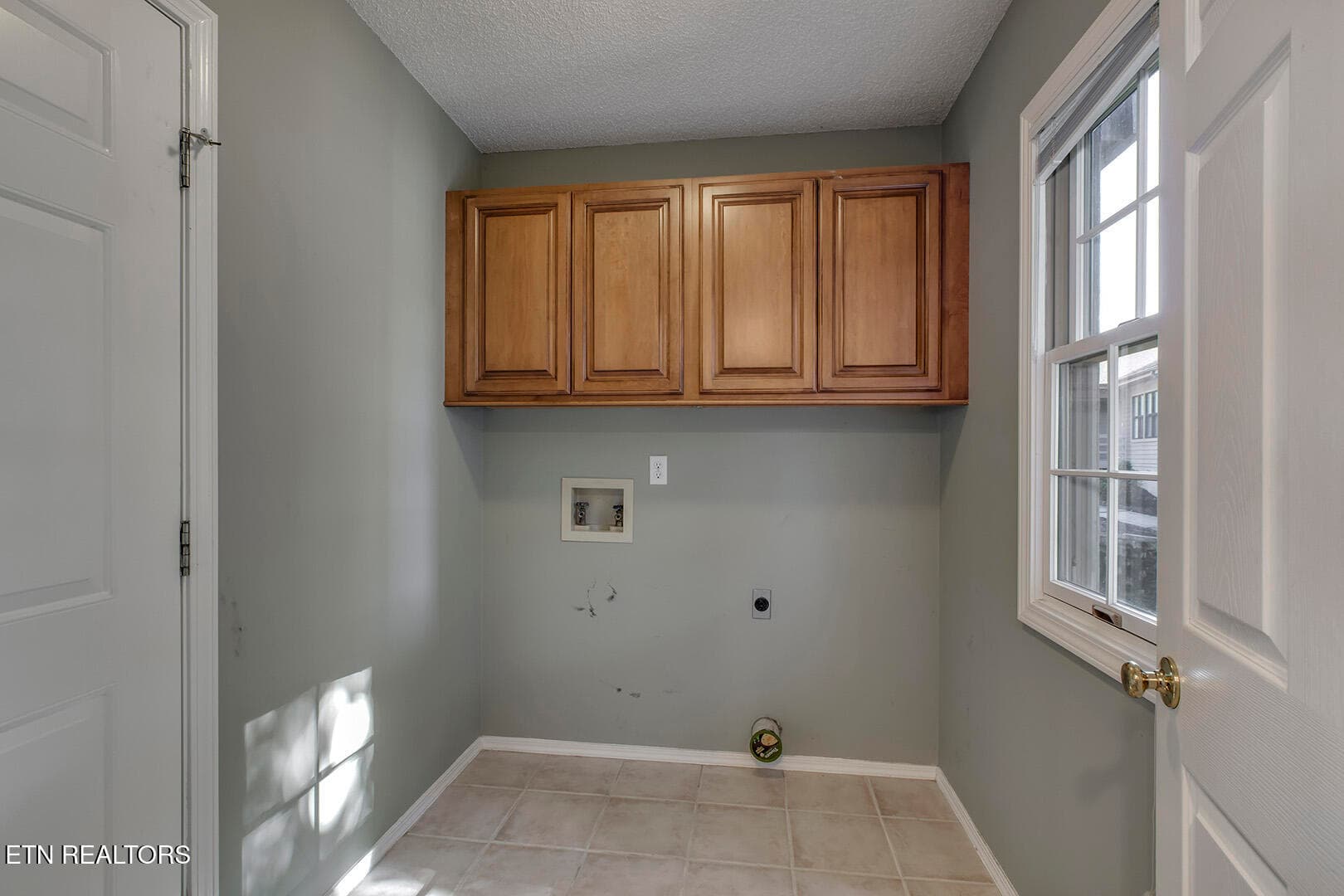 19_223 Chatuga Way_Laundry - 223 Chatuga Way, Loudon, TN 37774