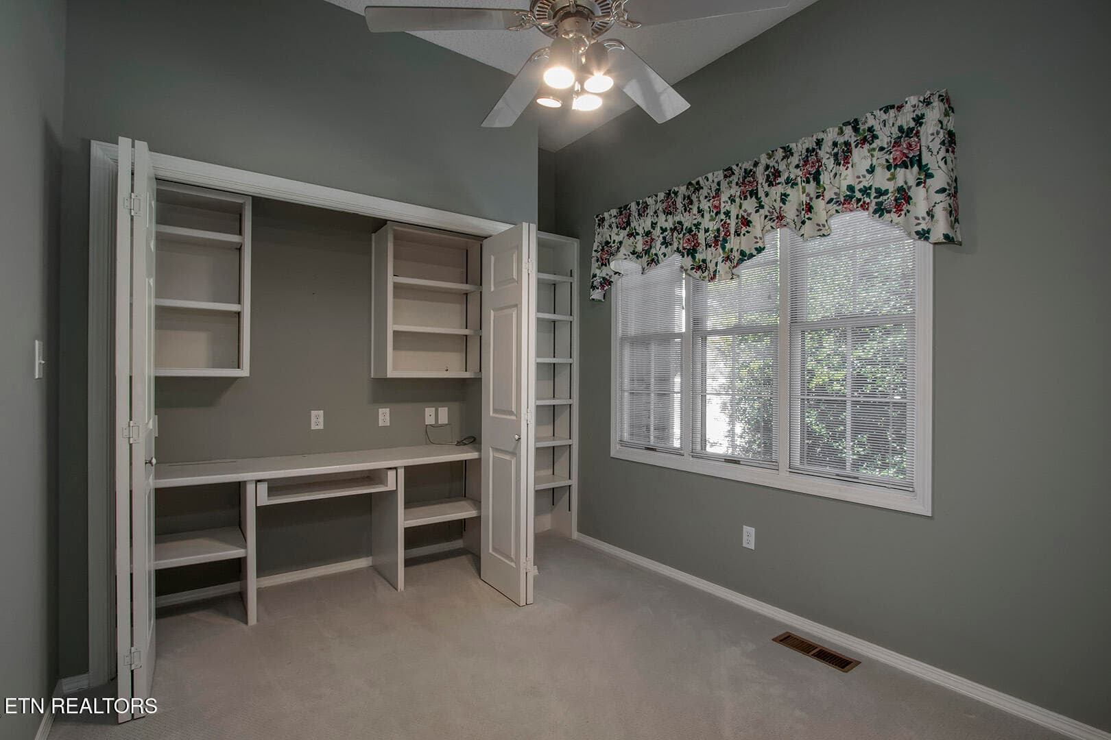 22_223 Chatuga Way_Office - 223 Chatuga Way, Loudon, TN 37774