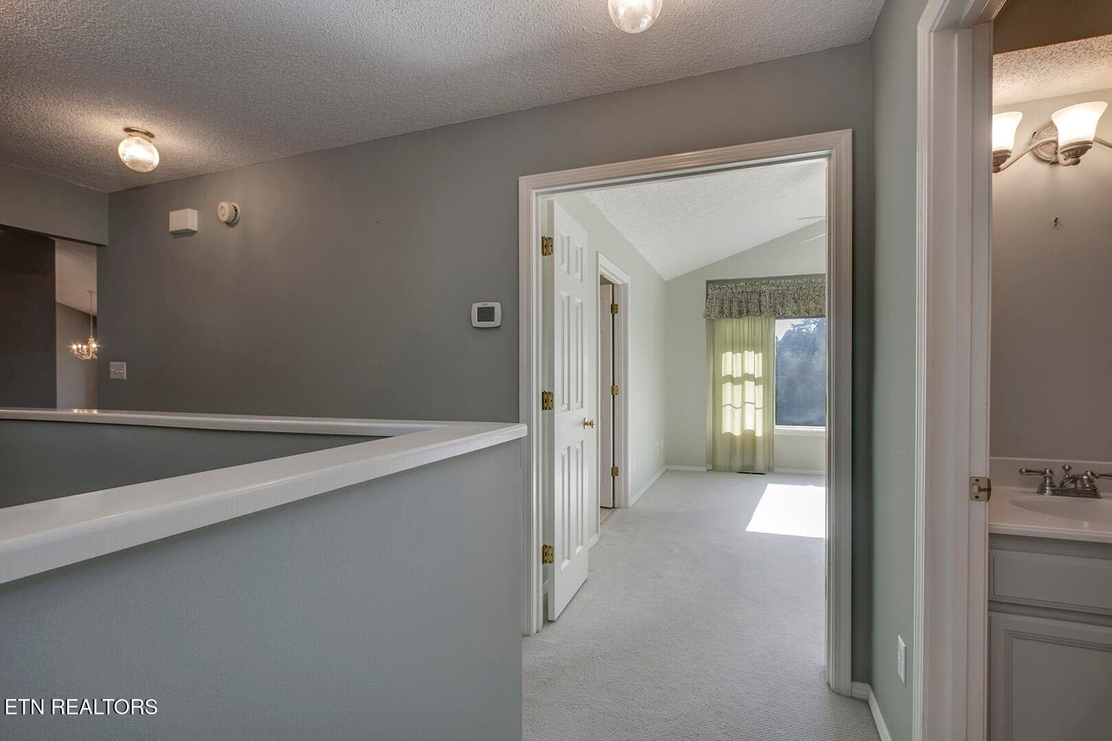 24_223 Chatuga Way_MasterEntry - 223 Chatuga Way, Loudon, TN 37774