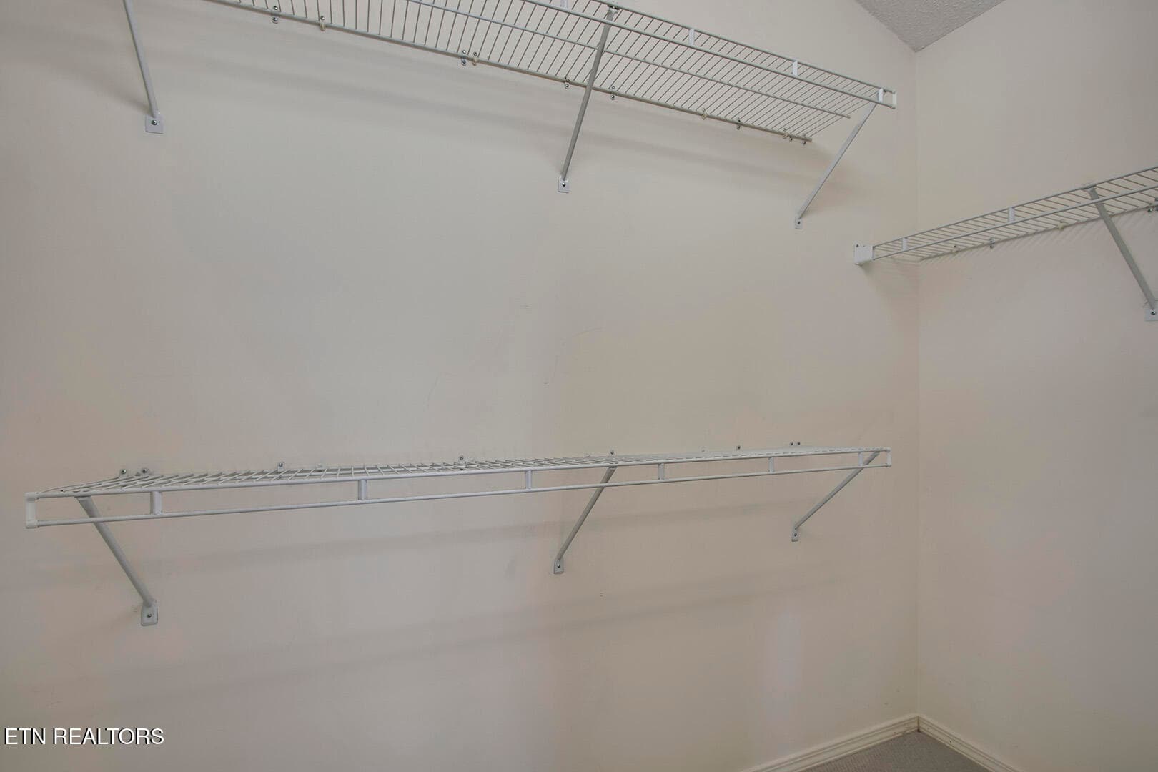 28_223 Chatuga Way_MasterCloset - 223 Chatuga Way, Loudon, TN 37774