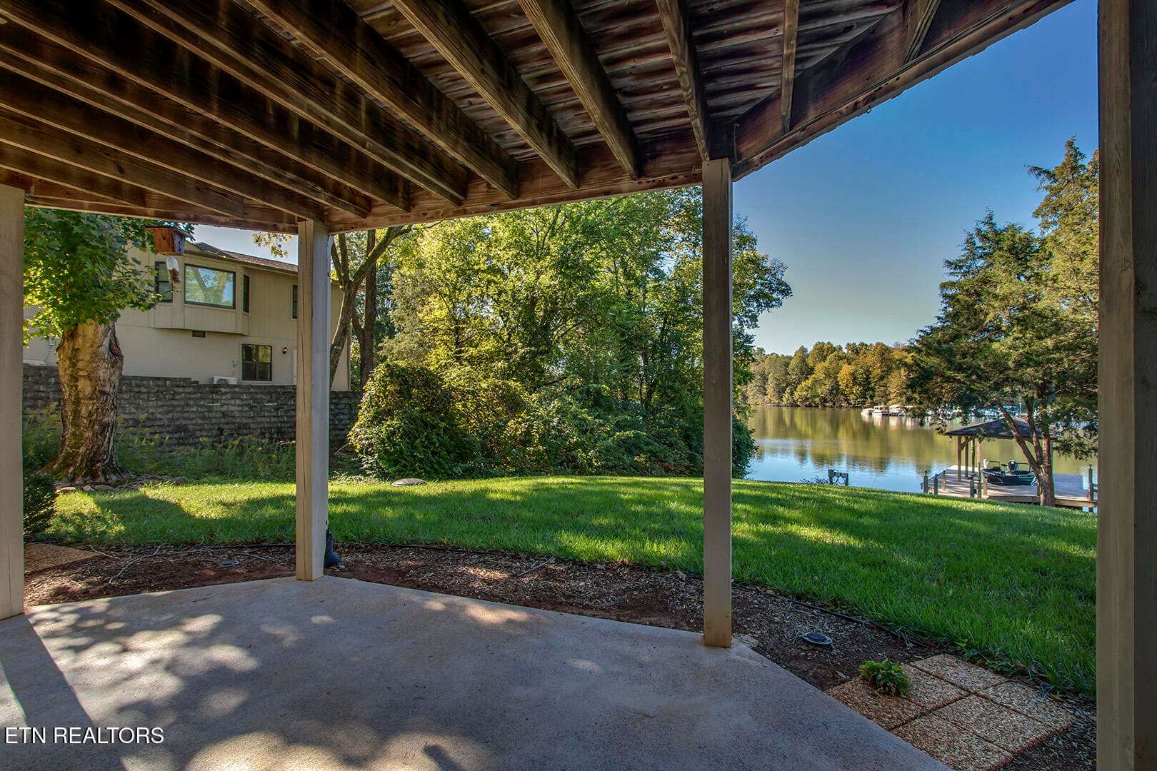 46_223 Chatuga Way_CoverdPatio01 - 223 Chatuga Way, Loudon, TN 37774