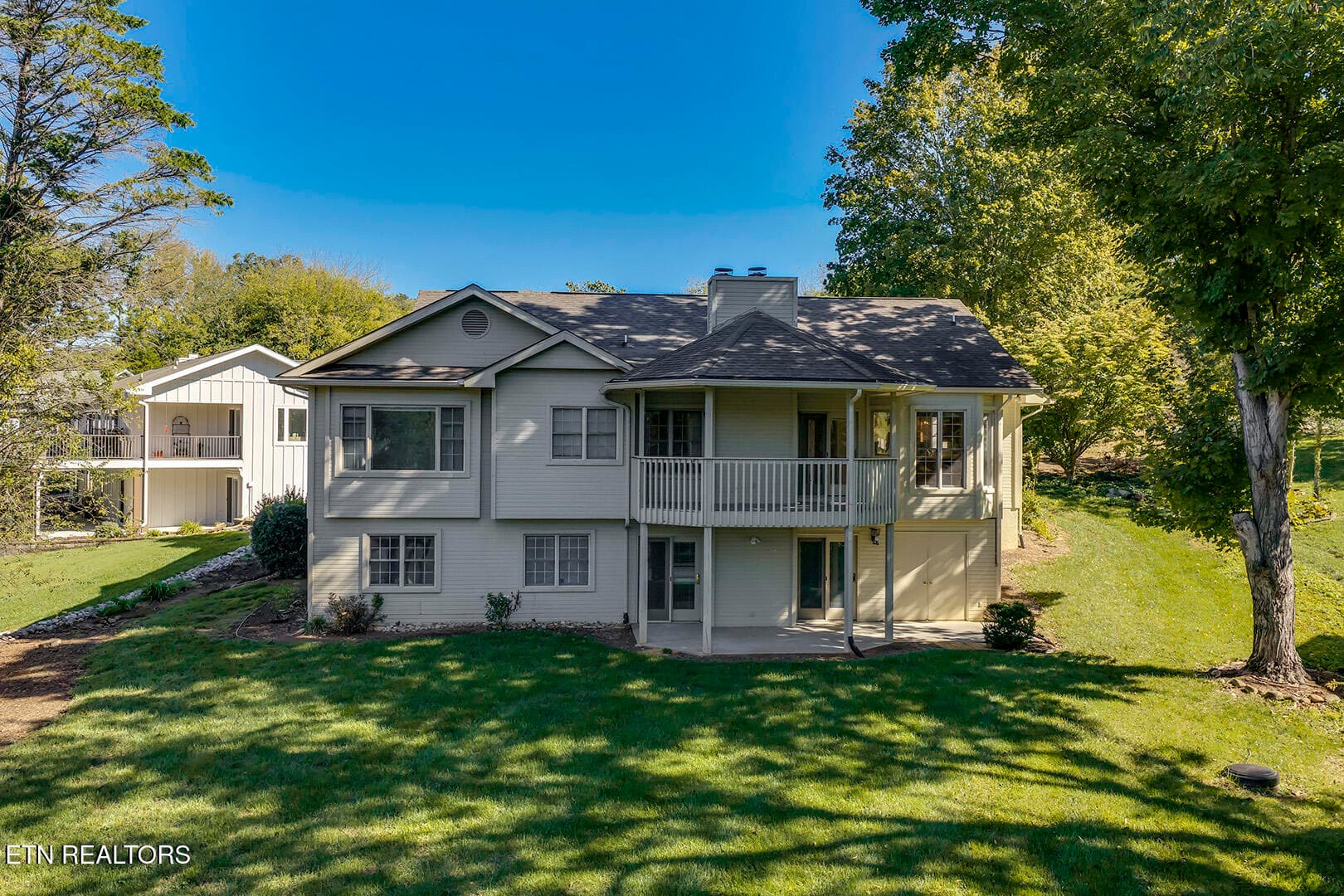 54_223 Chatuga Way_BackEyeLevel - 223 Chatuga Way, Loudon, TN 37774
