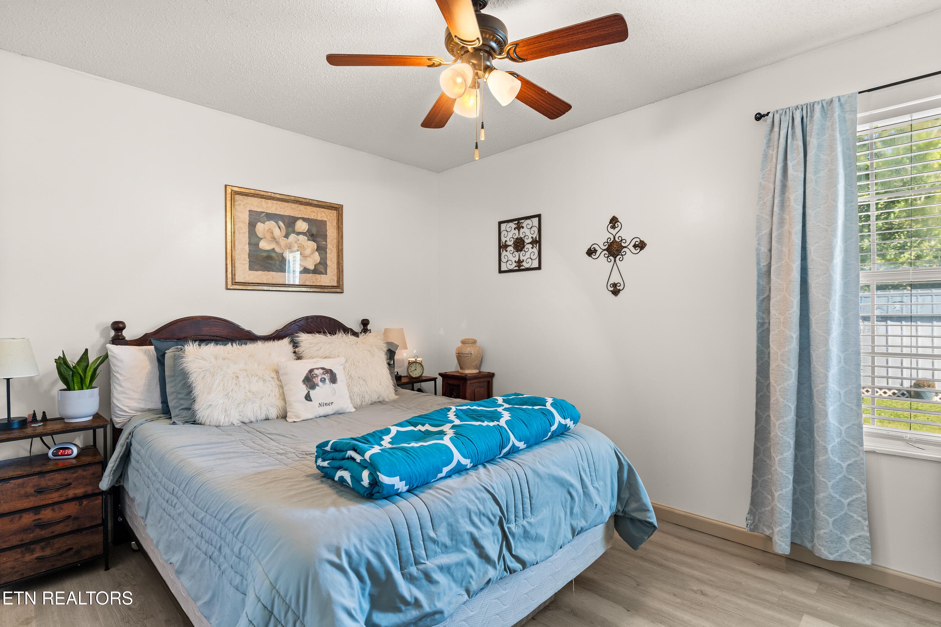 113ClevelandRd-2 - 113 Cleveland Rd, Sweetwater, TN 37874