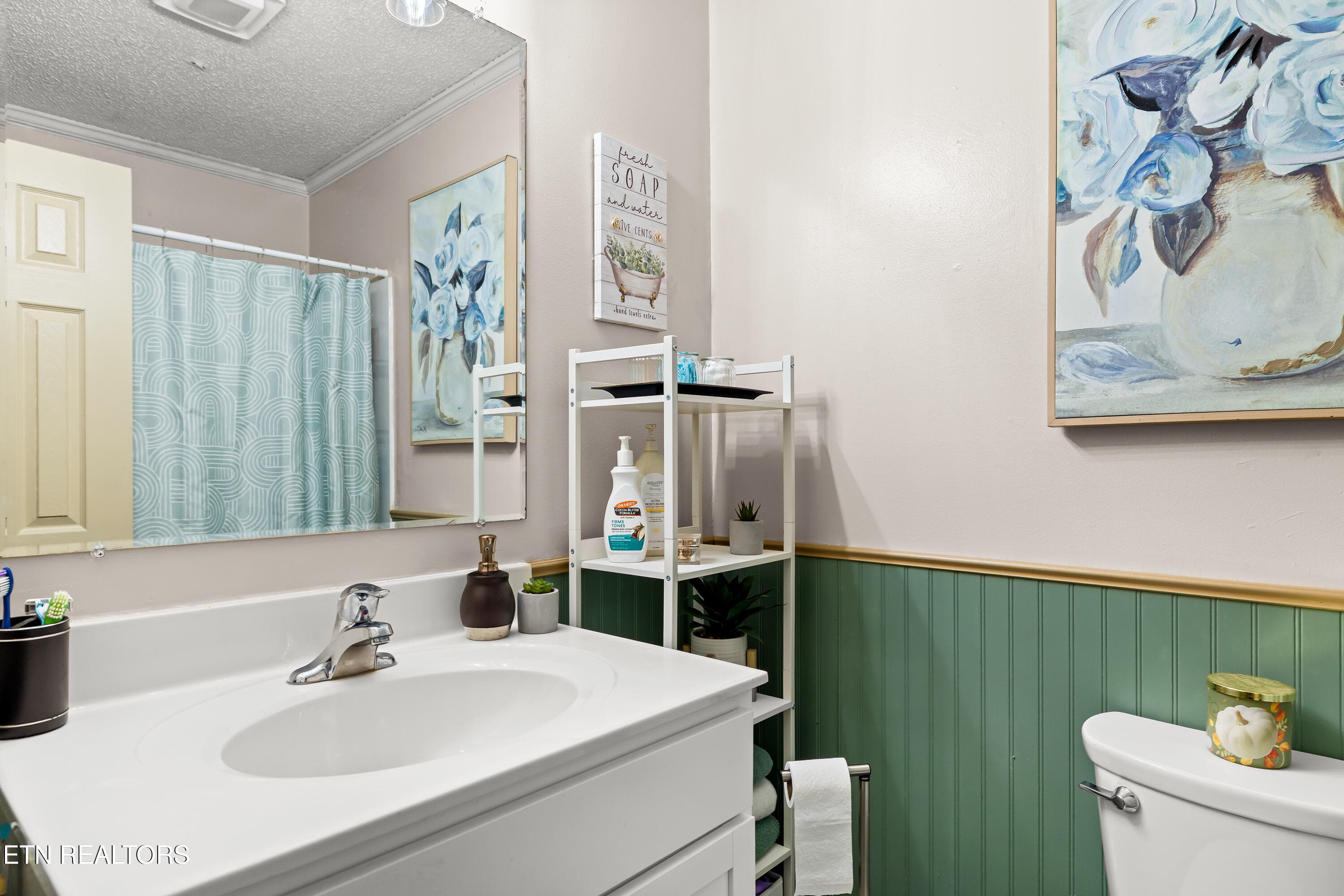 113ClevelandRd-5 - 113 Cleveland Rd, Sweetwater, TN 37874