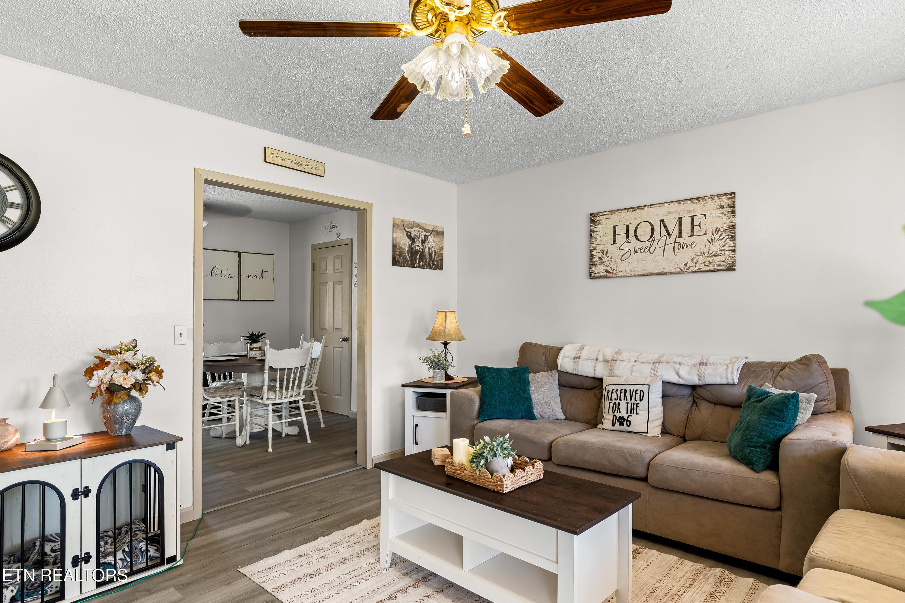 113ClevelandRd-8 - 113 Cleveland Rd, Sweetwater, TN 37874