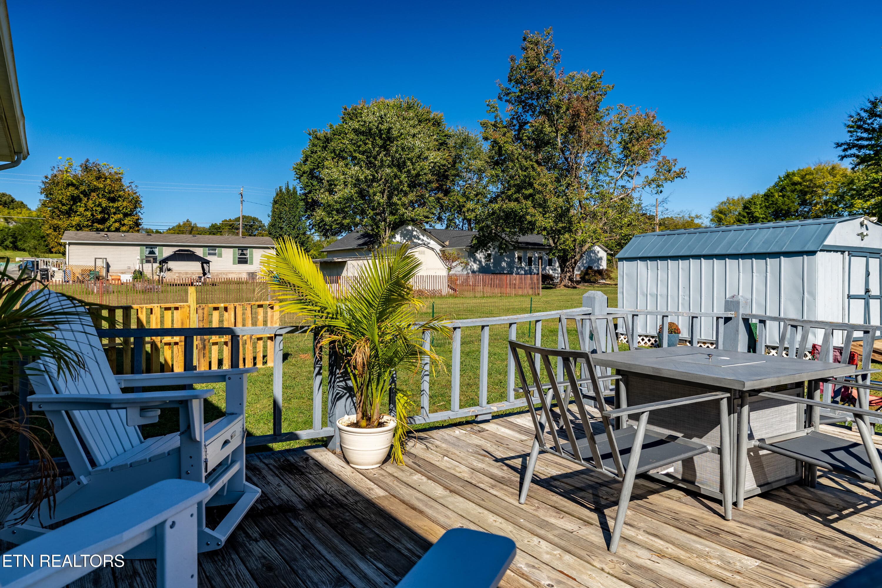 113ClevelandRd-21 - 113 Cleveland Rd, Sweetwater, TN 37874