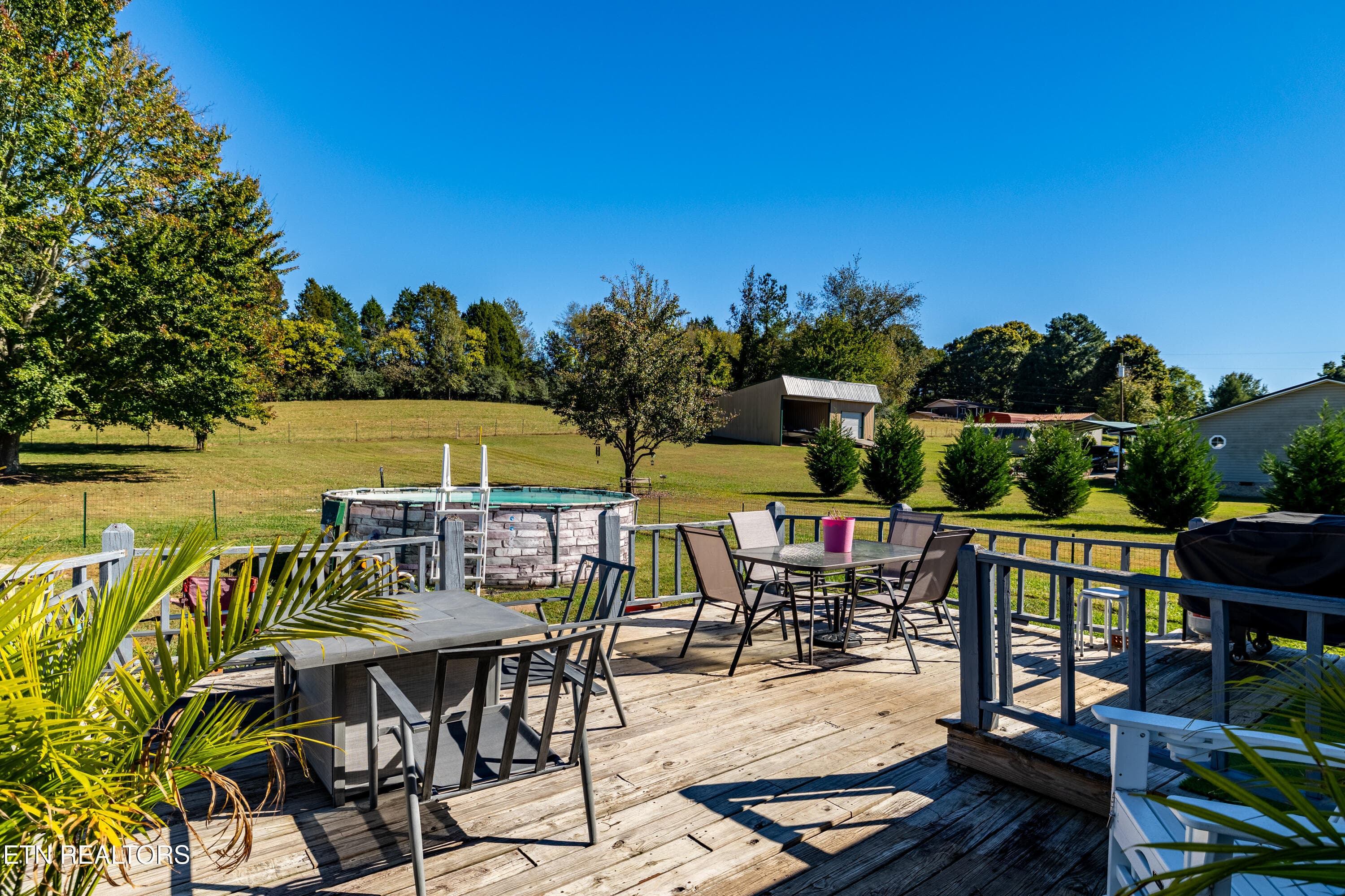 113ClevelandRd-23 - 113 Cleveland Rd, Sweetwater, TN 37874
