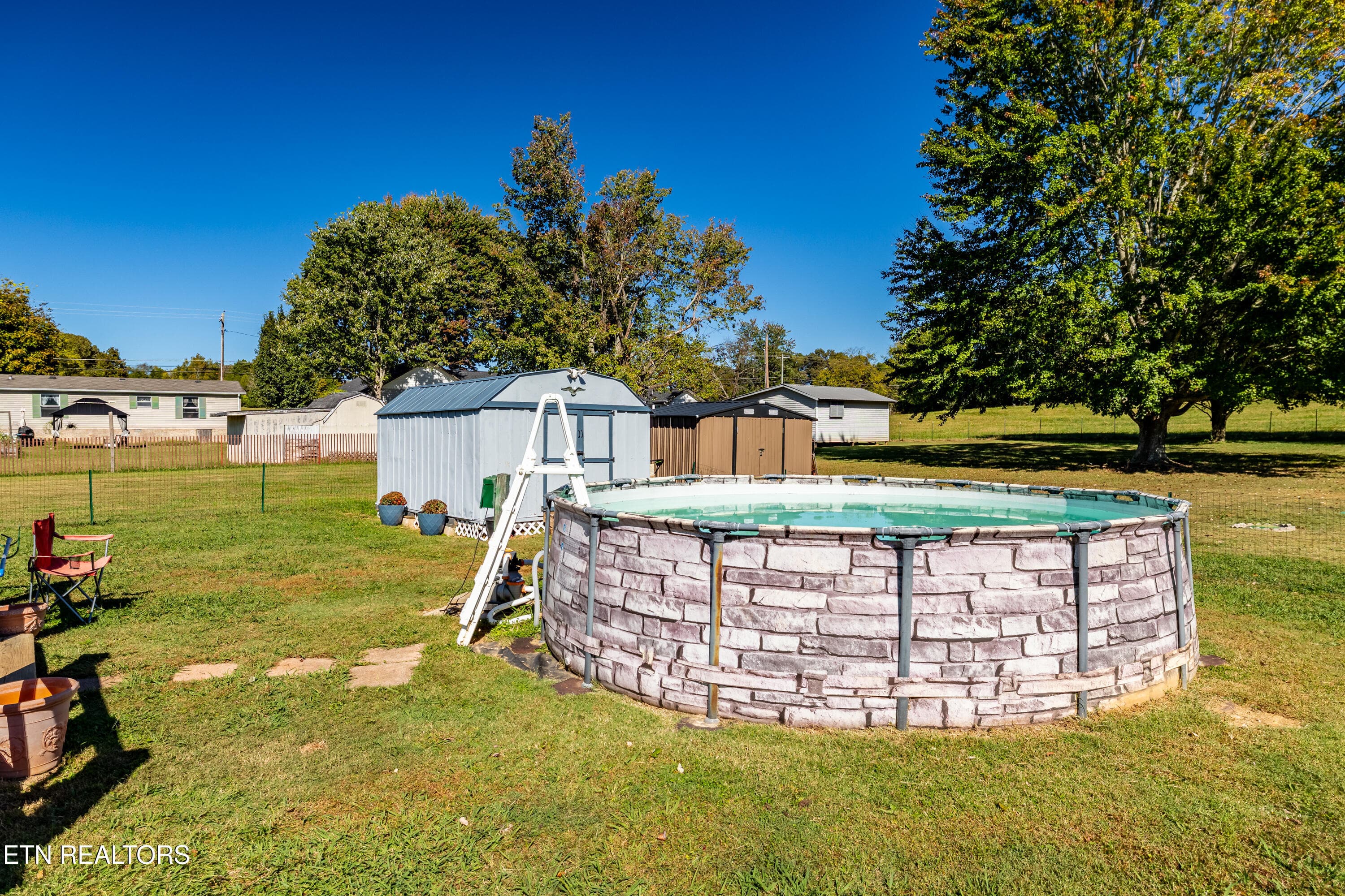 113ClevelandRd-25 - 113 Cleveland Rd, Sweetwater, TN 37874