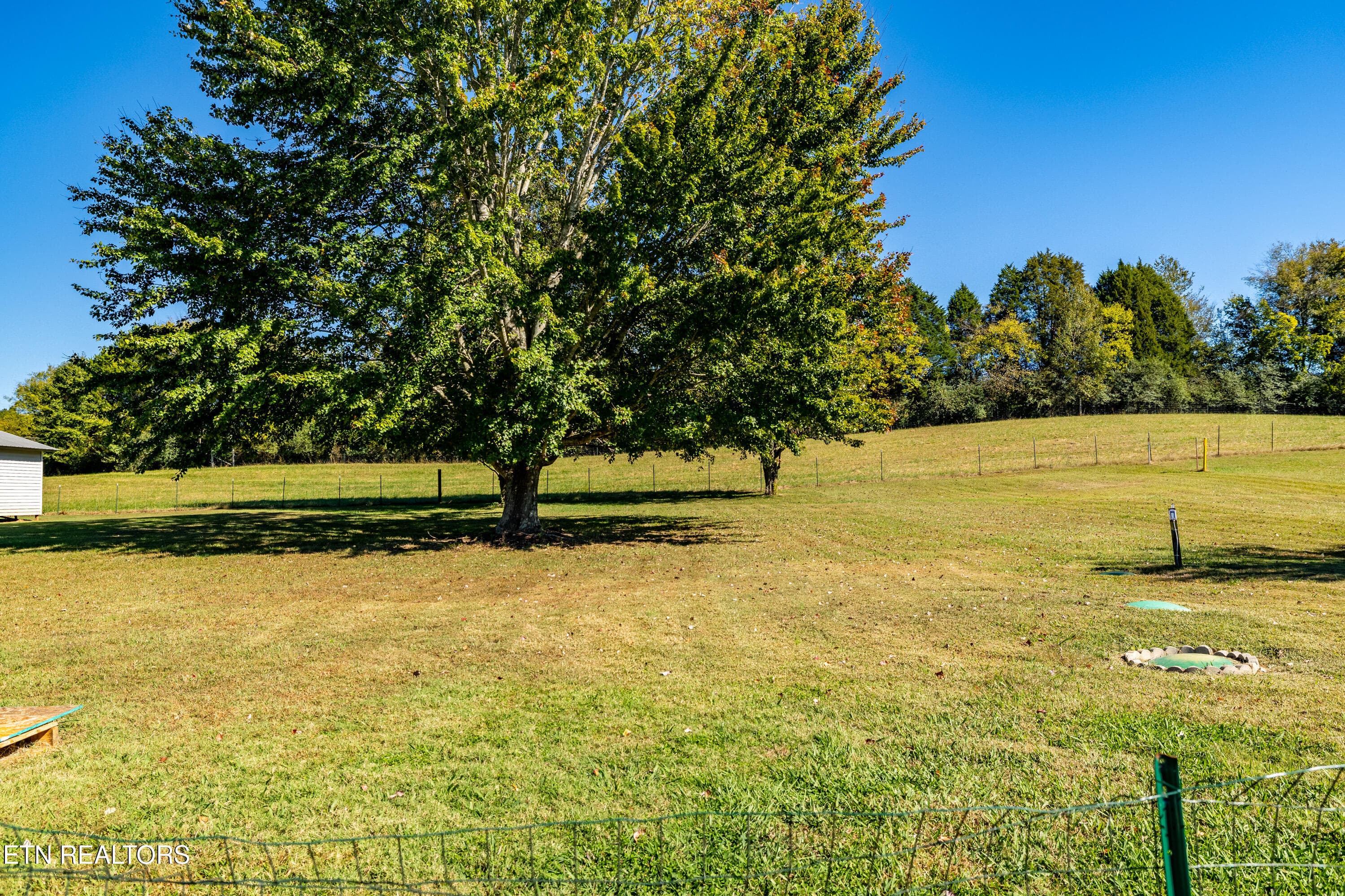 113ClevelandRd-28 - 113 Cleveland Rd, Sweetwater, TN 37874