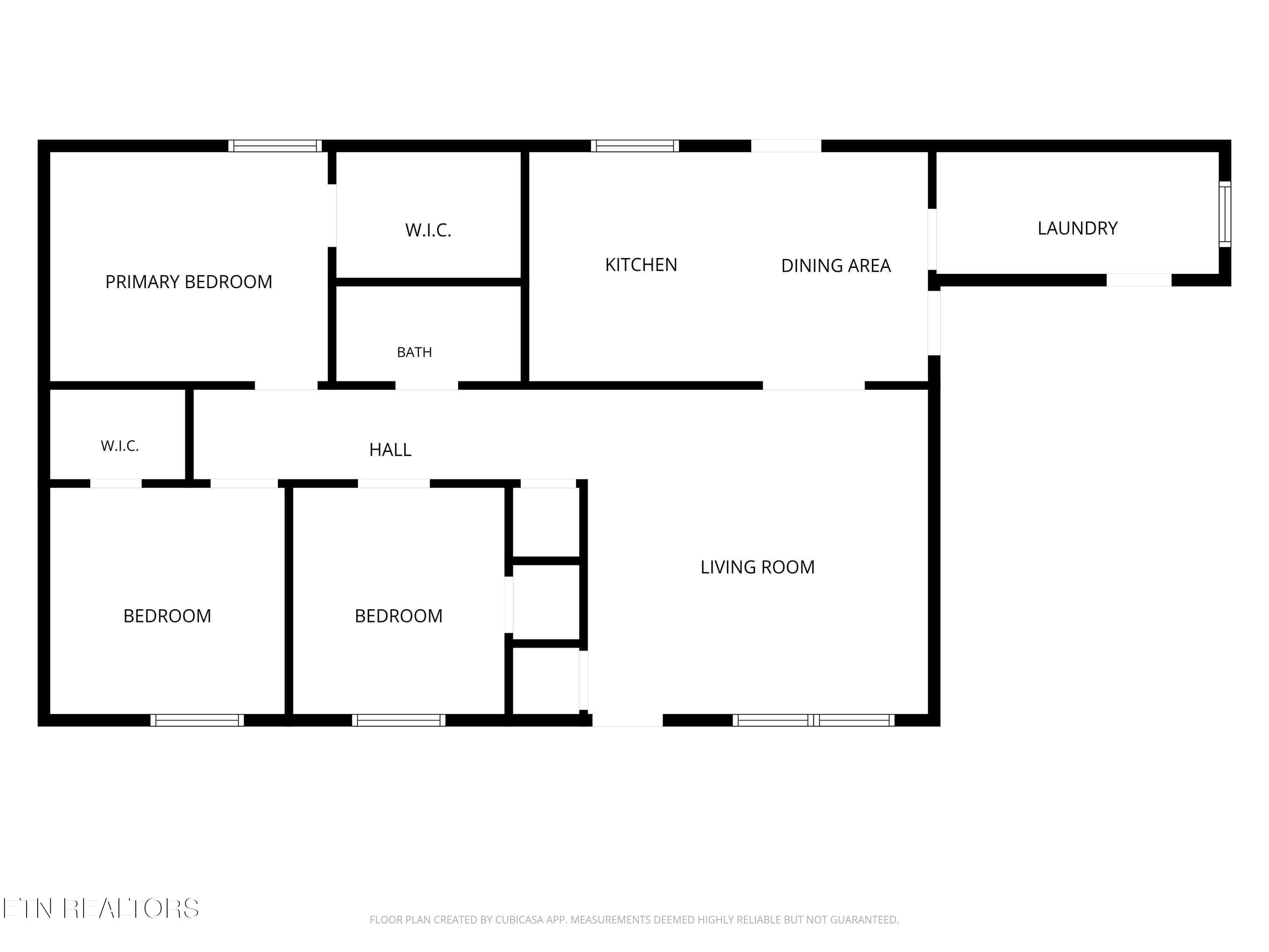 all_floors_113_cleveland_road_sweetwater - 113 Cleveland Rd, Sweetwater, TN 37874