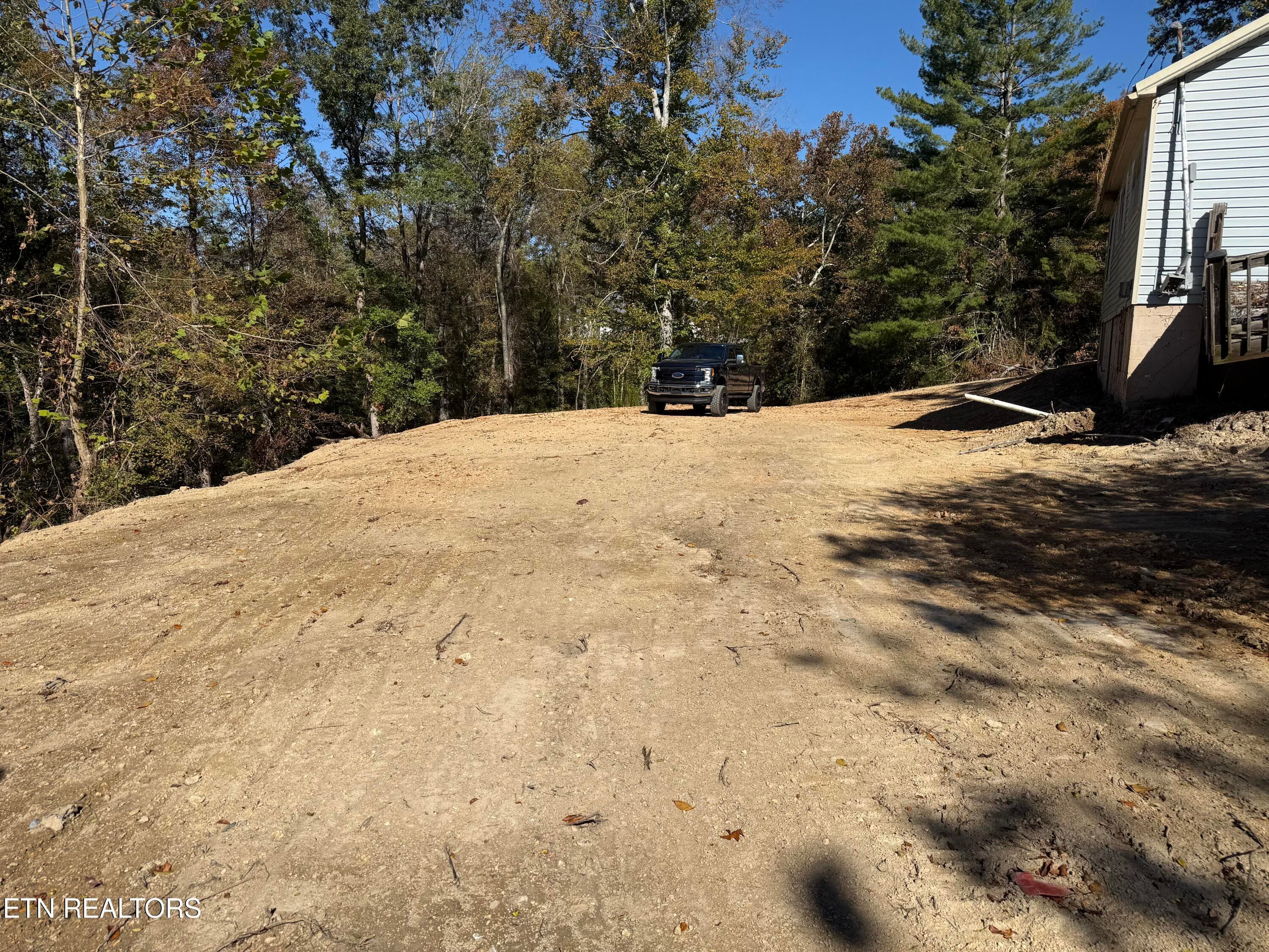 IMG_4160 - 189 Irwin Salyers Lane, LaFollette, TN 37766