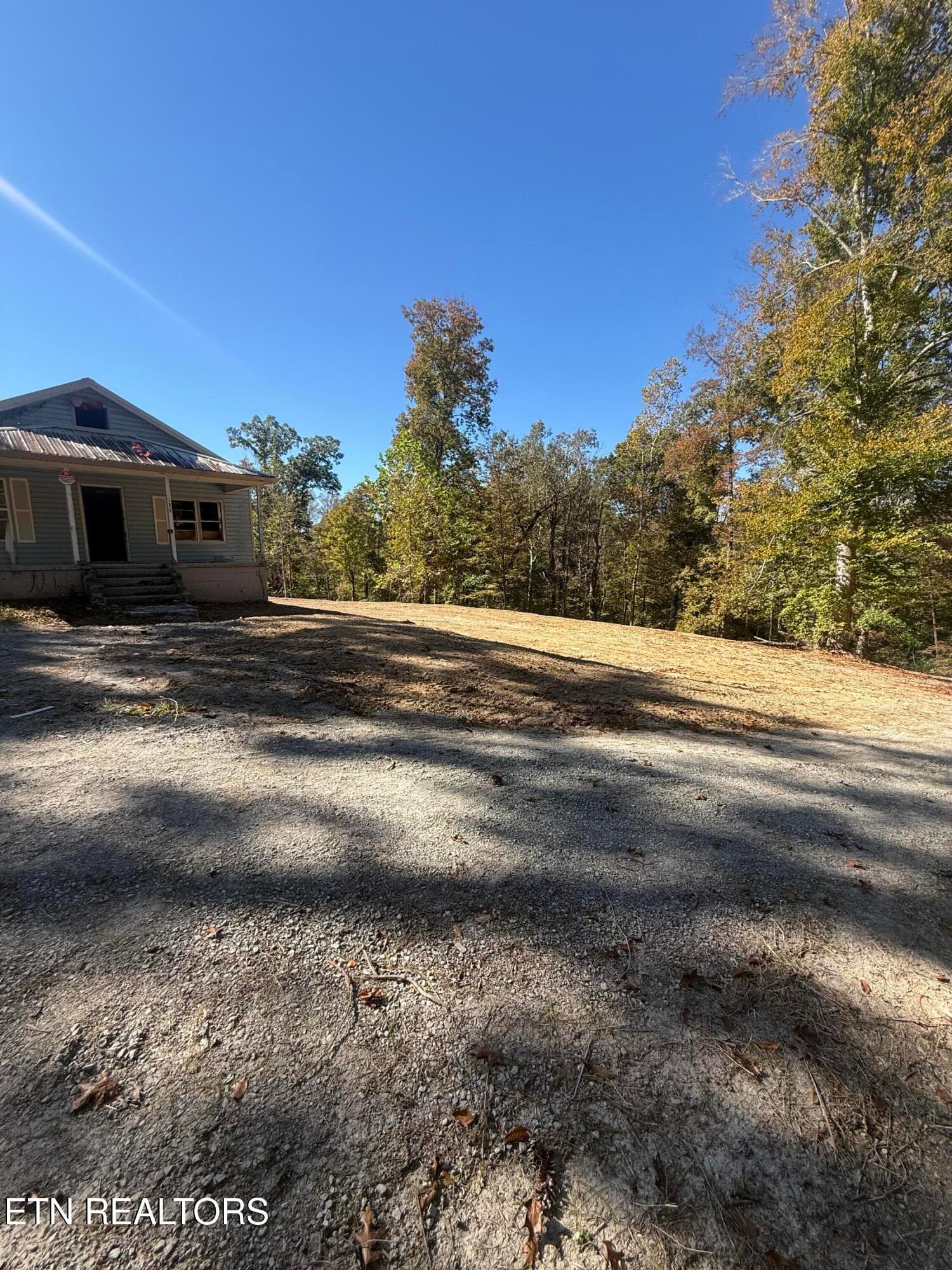 IMG_2364 - 189 Irwin Salyers Lane, LaFollette, TN 37766