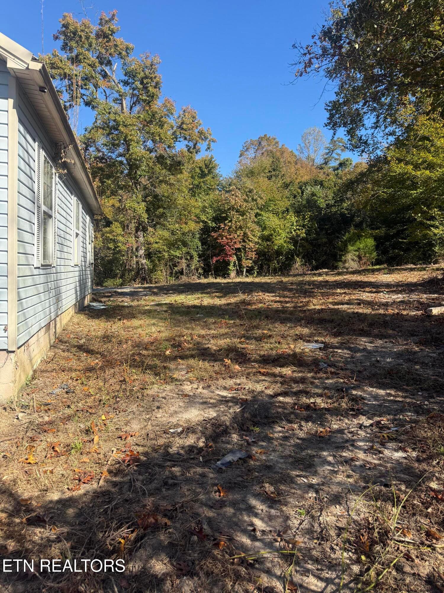 IMG_2349 - 189 Irwin Salyers Lane, LaFollette, TN 37766