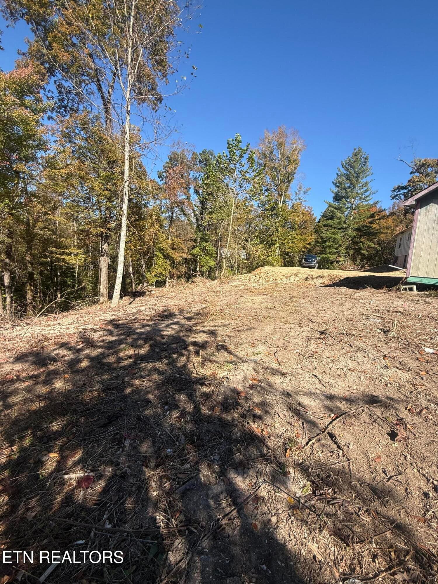 IMG_2338 - 189 Irwin Salyers Lane, LaFollette, TN 37766