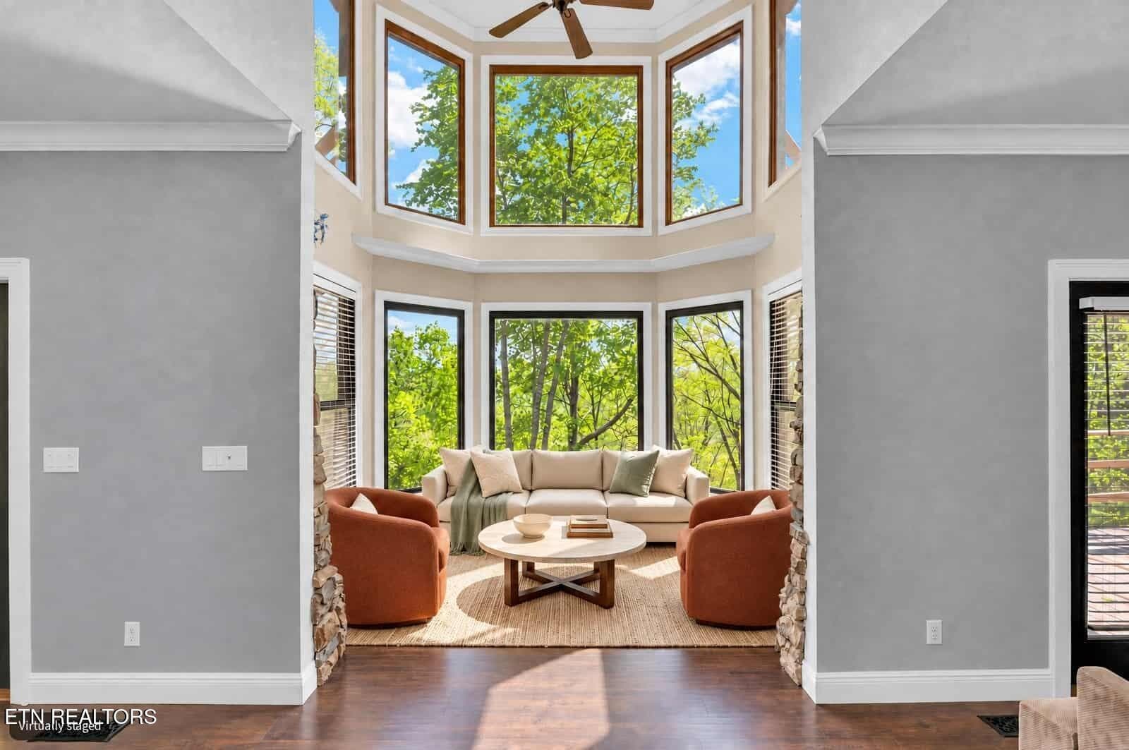 1.1 - 160 Eagles Bluff Circle, Spencer, TN 38585