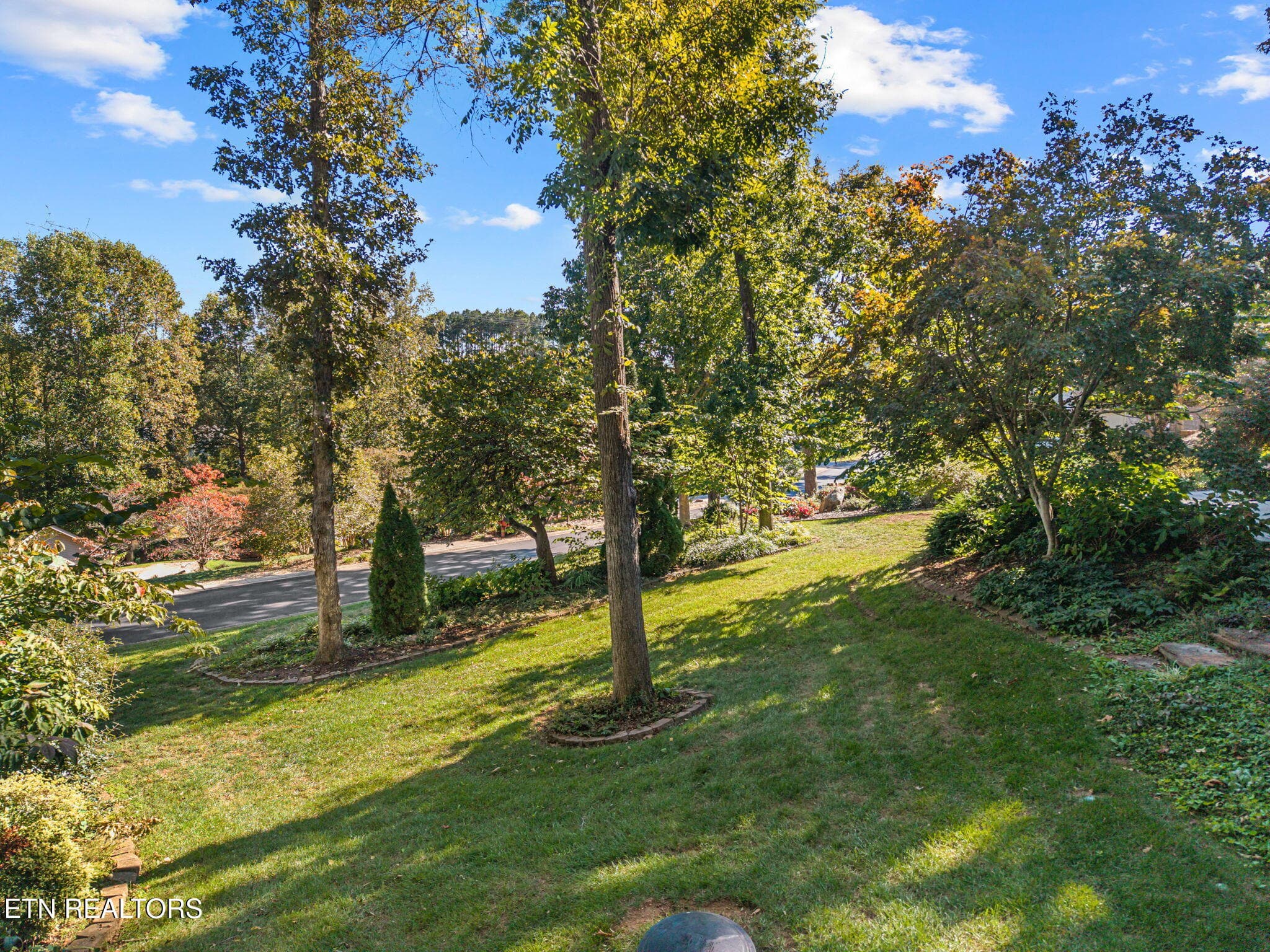 404 Catoosa Lane - 404 Catoosa Lane, Loudon, TN 37774