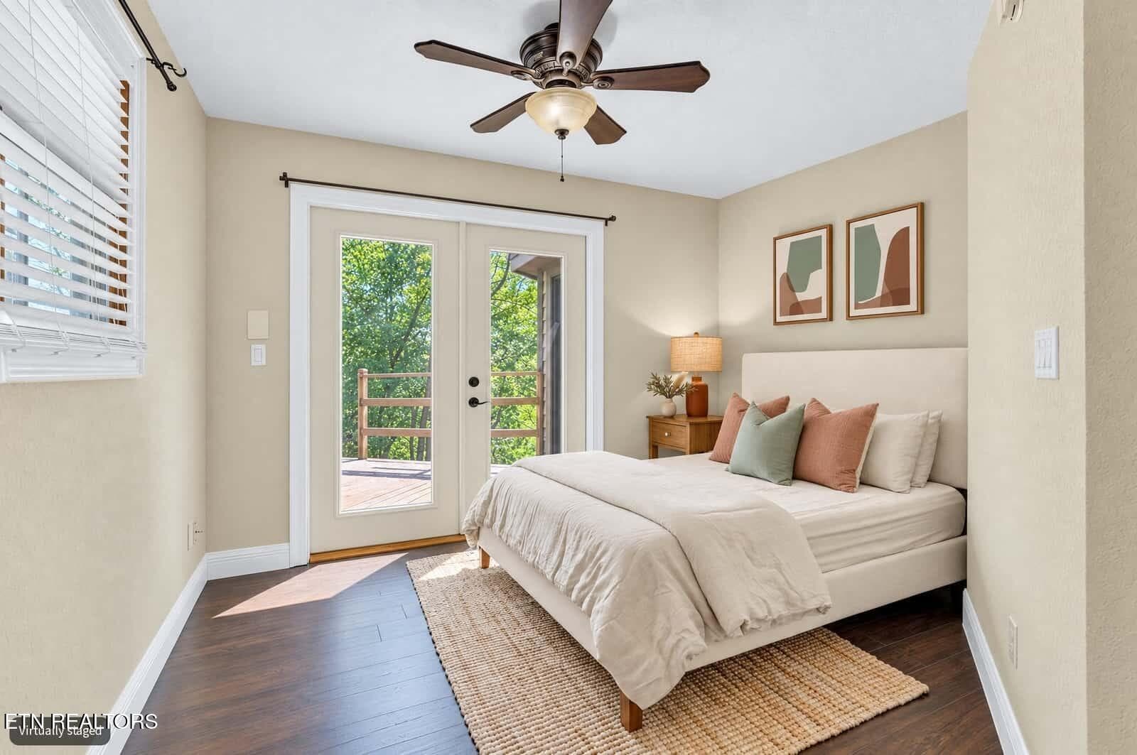 3.1 - 160 Eagles Bluff Circle, Spencer, TN 38585