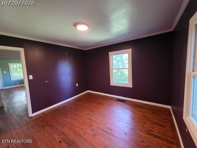 Bed # 2-1 - 520 Burns Rd, Knoxville, TN 37914