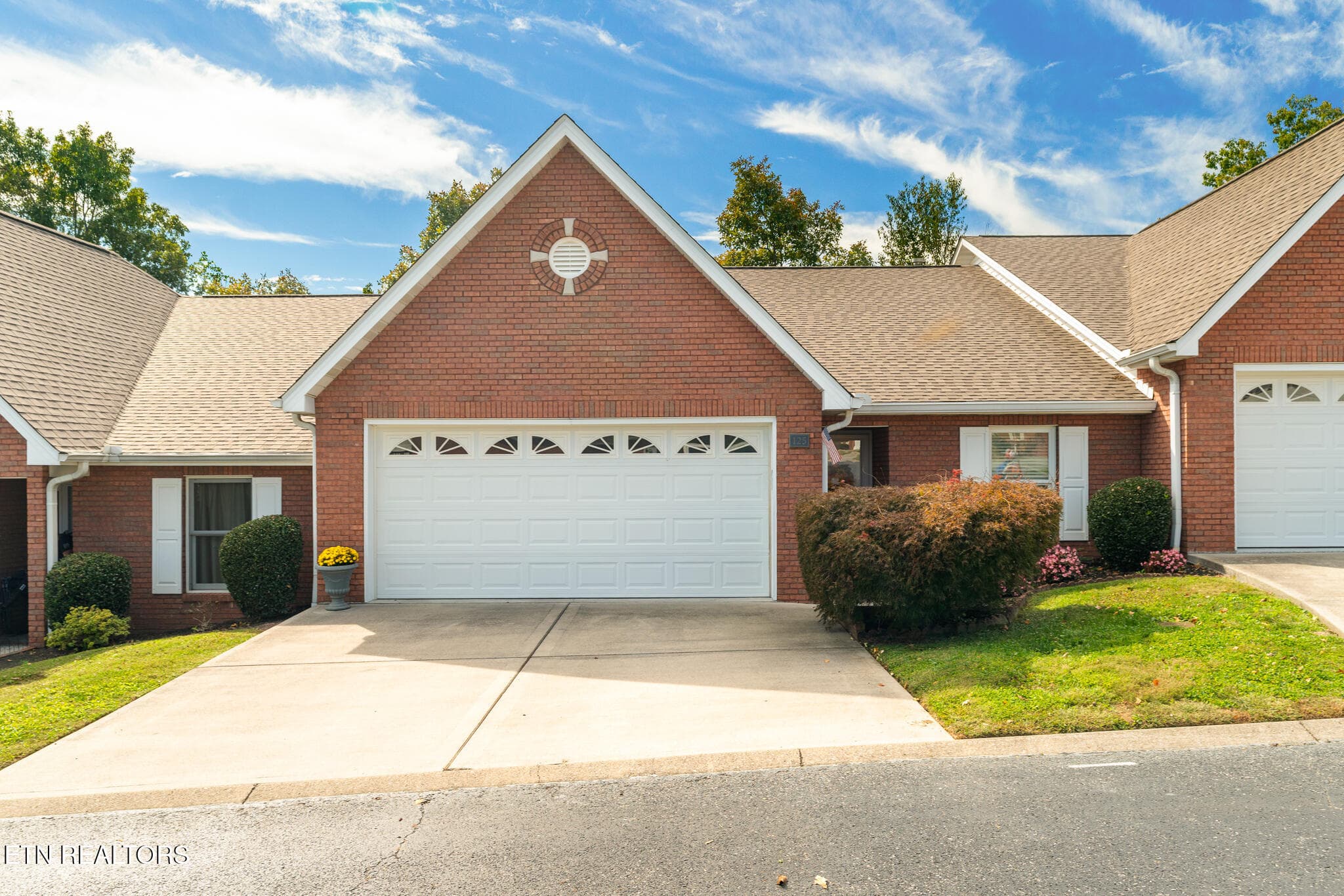 125 Creekwood Way, Seymour, TN 37865