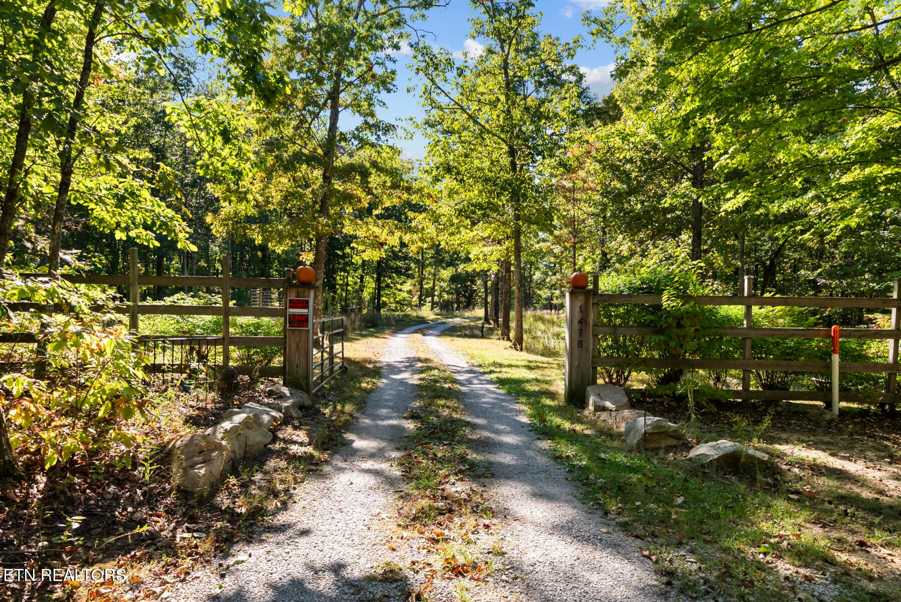 DSC00381 - 1478 Mawila Ridge Rd, Crossville, TN 38555