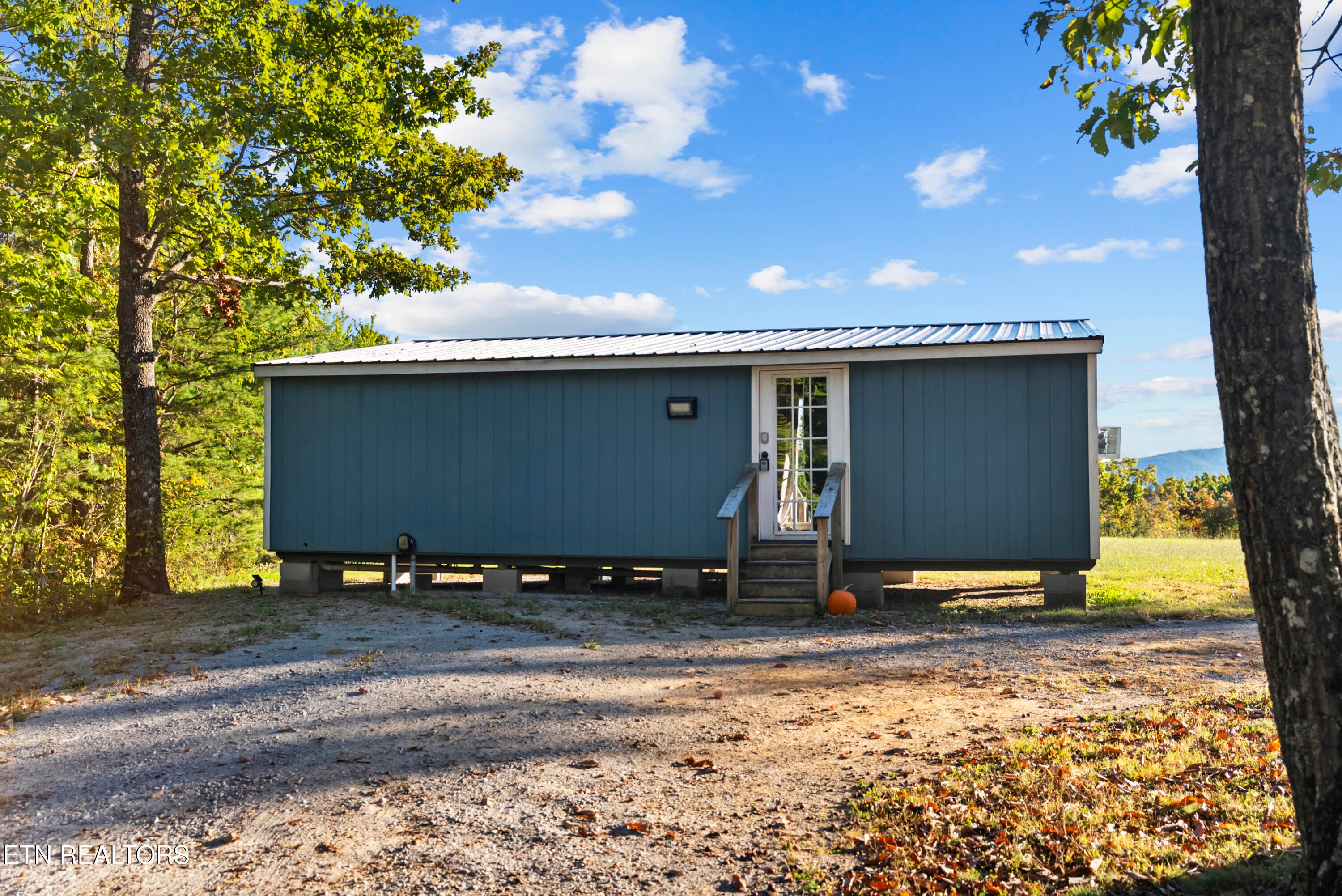 DSC00388 - 1478 Mawila Ridge Rd, Crossville, TN 38555