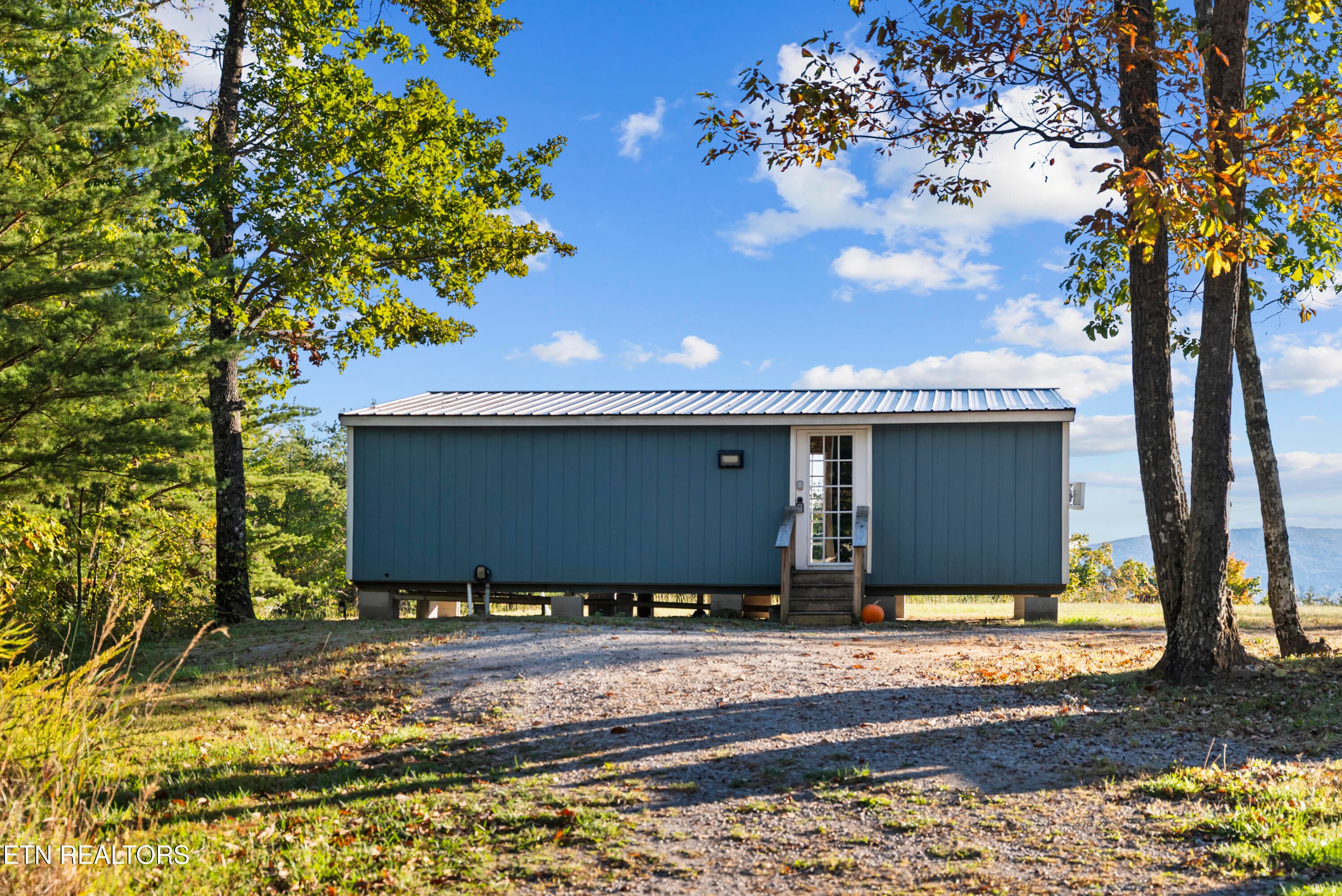DSC00397 - 1478 Mawila Ridge Rd, Crossville, TN 38555