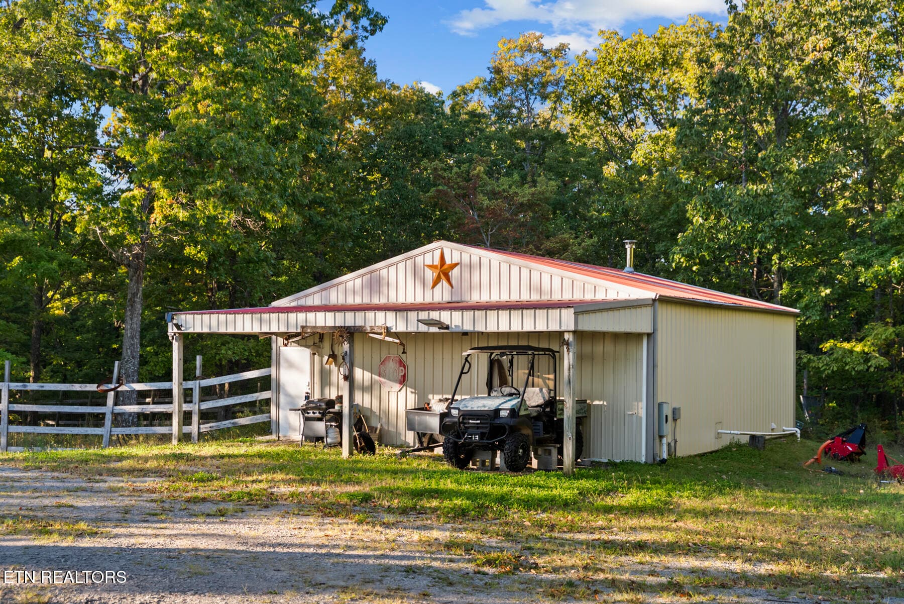 DSC00406 - 1478 Mawila Ridge Rd, Crossville, TN 38555