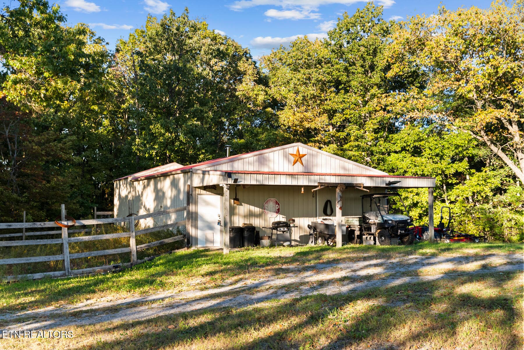 DSC00412 - 1478 Mawila Ridge Rd, Crossville, TN 38555
