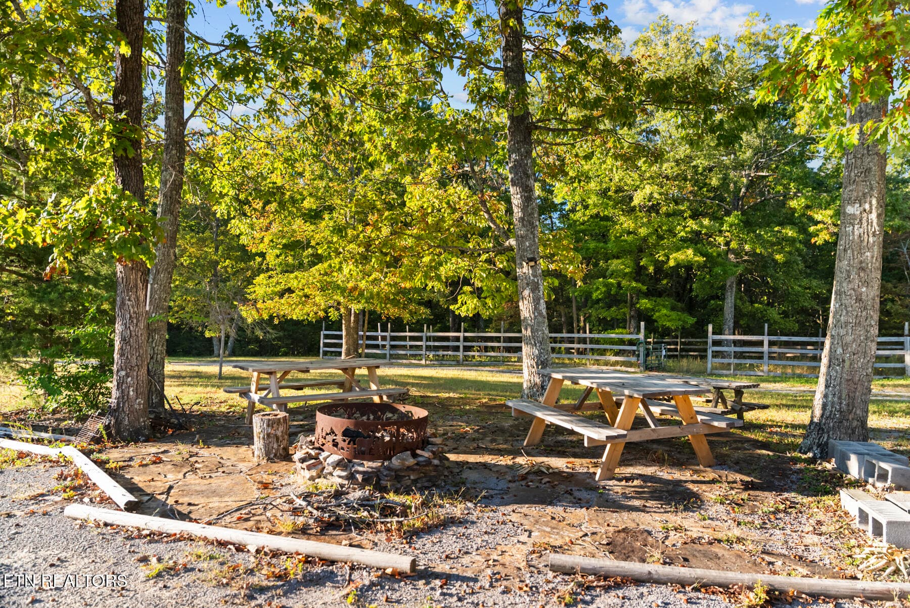 DSC00414 - 1478 Mawila Ridge Rd, Crossville, TN 38555