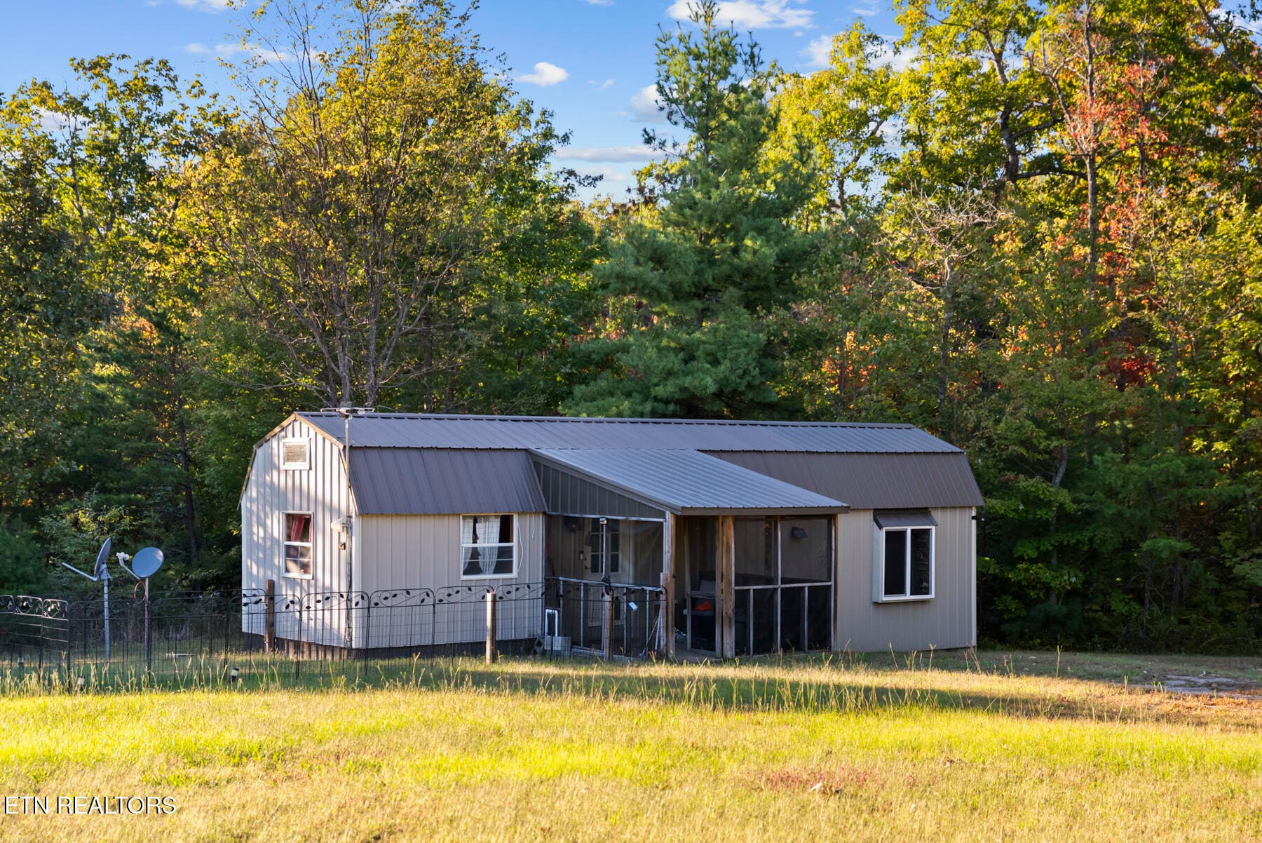 DSC00421 - 1478 Mawila Ridge Rd, Crossville, TN 38555