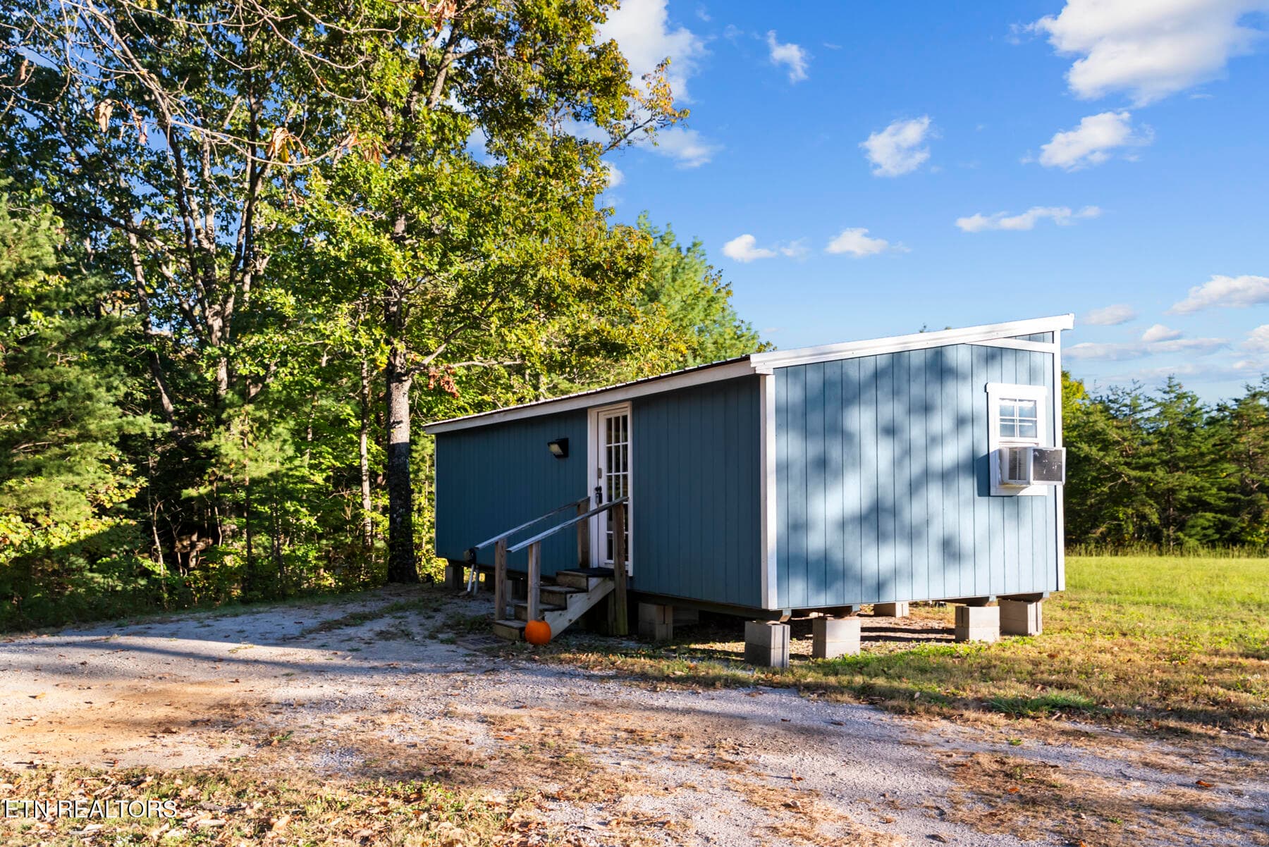 DSC00425 - 1478 Mawila Ridge Rd, Crossville, TN 38555