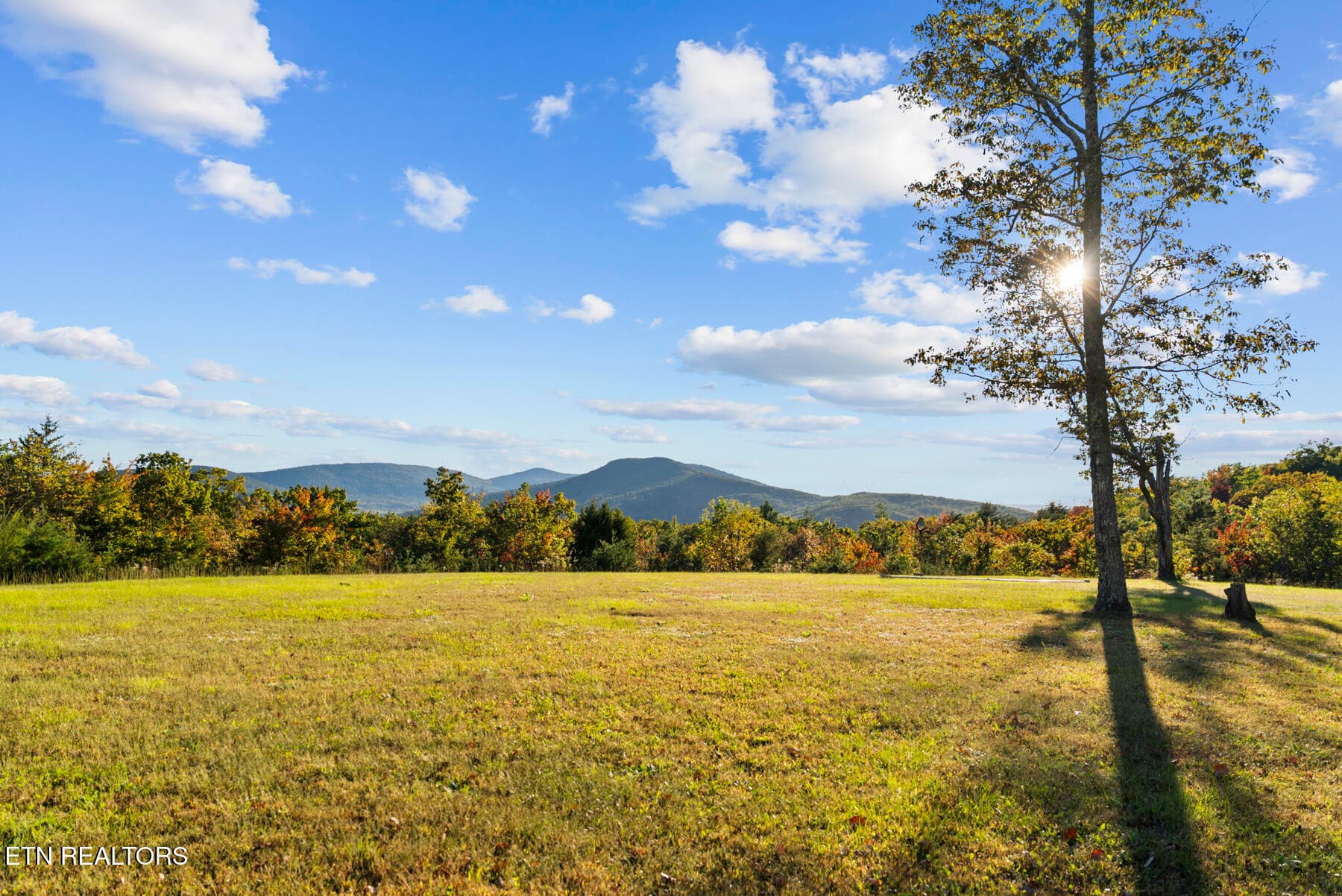 DSC00426 - 1478 Mawila Ridge Rd, Crossville, TN 38555