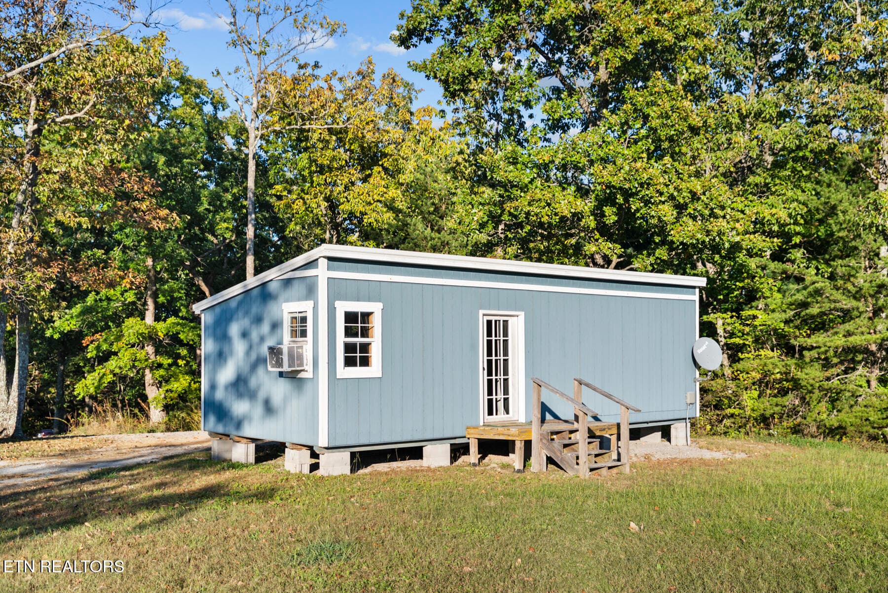 DSC00428 - 1478 Mawila Ridge Rd, Crossville, TN 38555