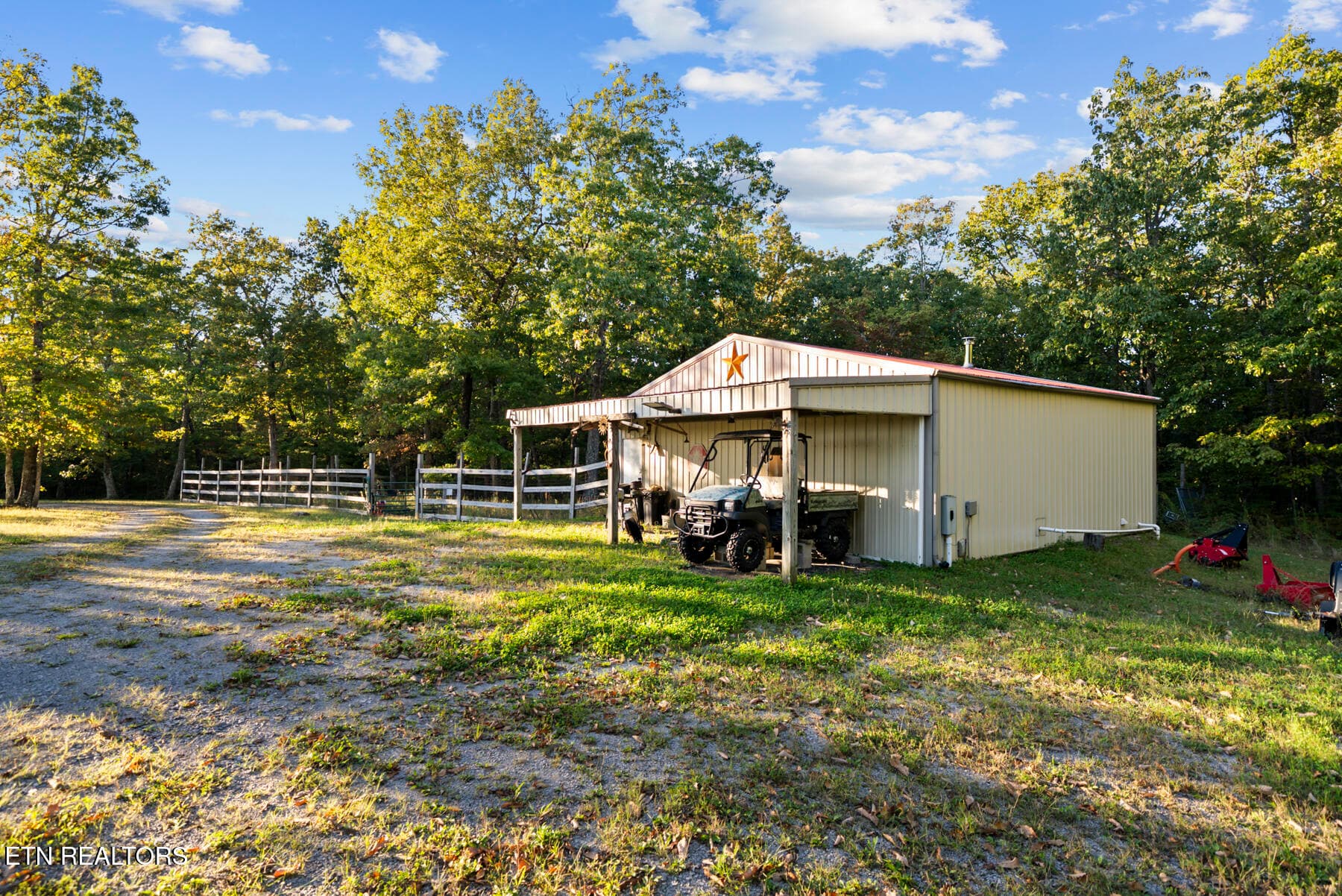 DSC00430 - 1478 Mawila Ridge Rd, Crossville, TN 38555