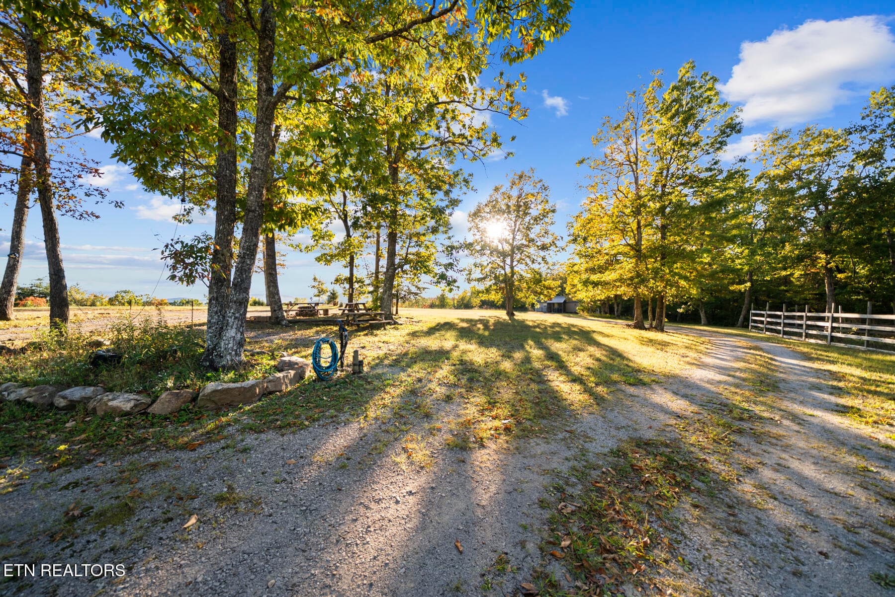 DSC00432 - 1478 Mawila Ridge Rd, Crossville, TN 38555