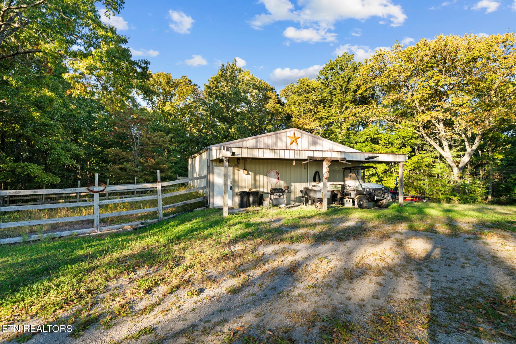DSC00433 - 1478 Mawila Ridge Rd, Crossville, TN 38555