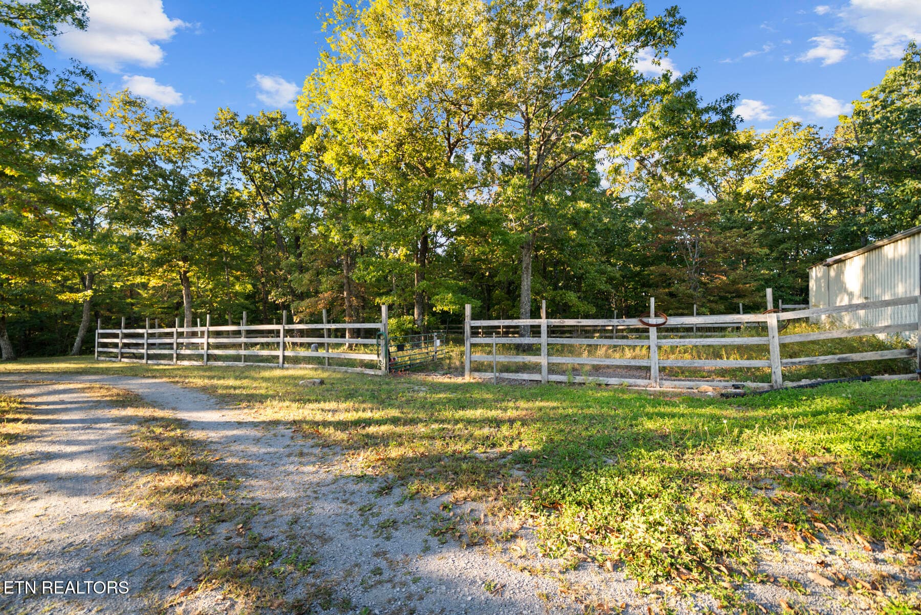 DSC00434 - 1478 Mawila Ridge Rd, Crossville, TN 38555
