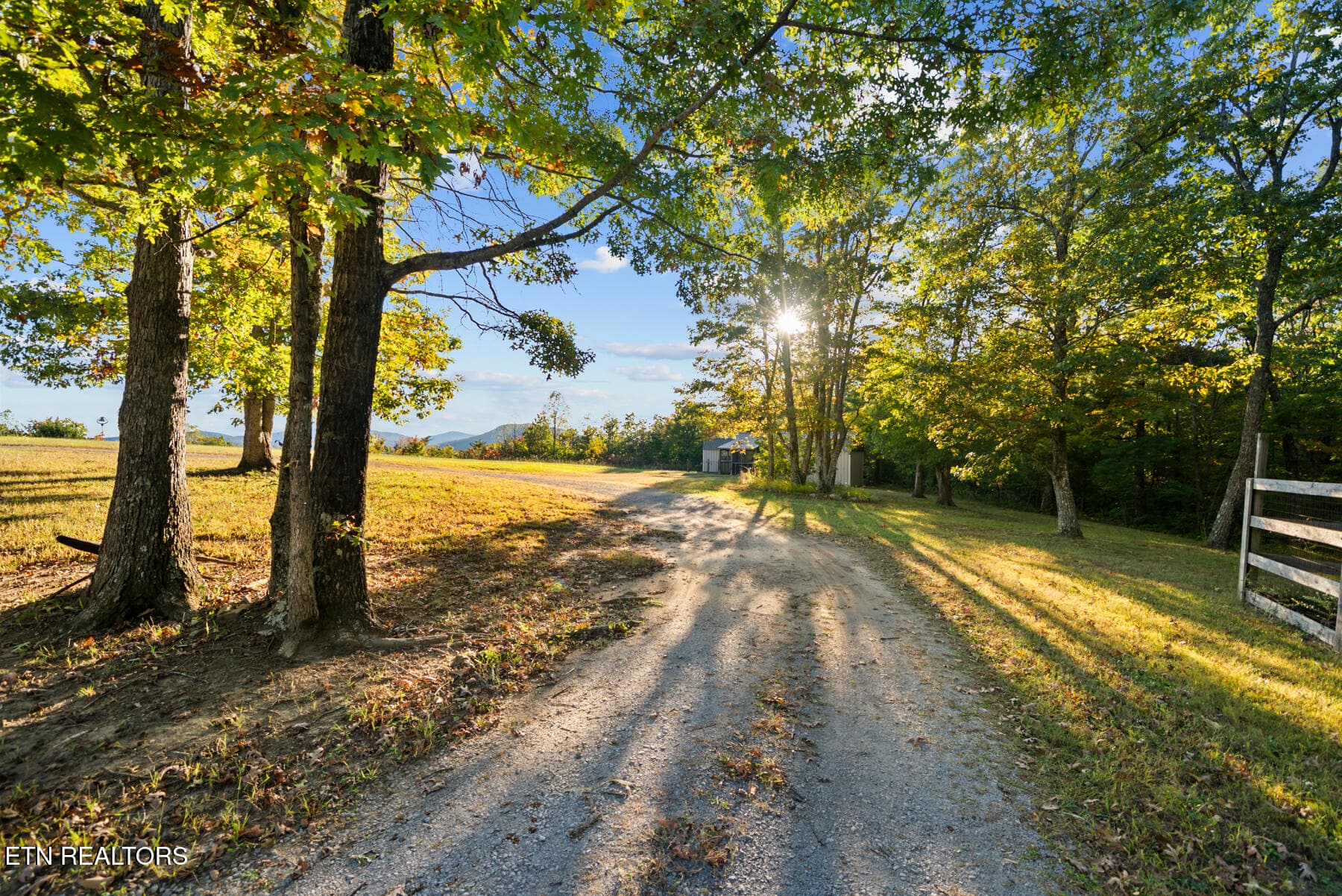 DSC00436 - 1478 Mawila Ridge Rd, Crossville, TN 38555