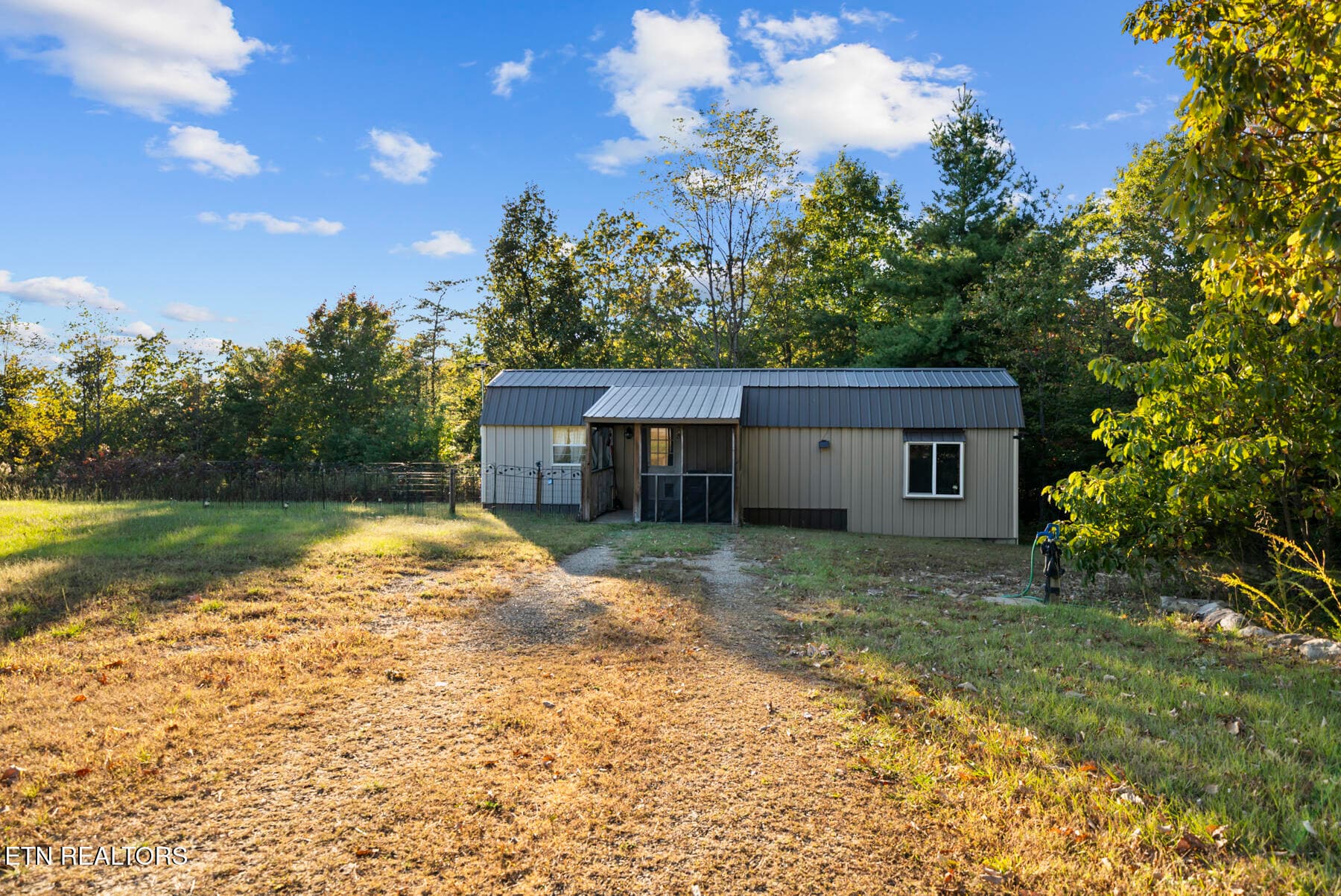 DSC00438 - 1478 Mawila Ridge Rd, Crossville, TN 38555