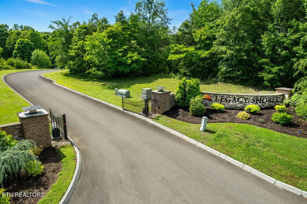 DJI_0005-HDR_1 - Red Wing Drive, Vonore, TN 37885