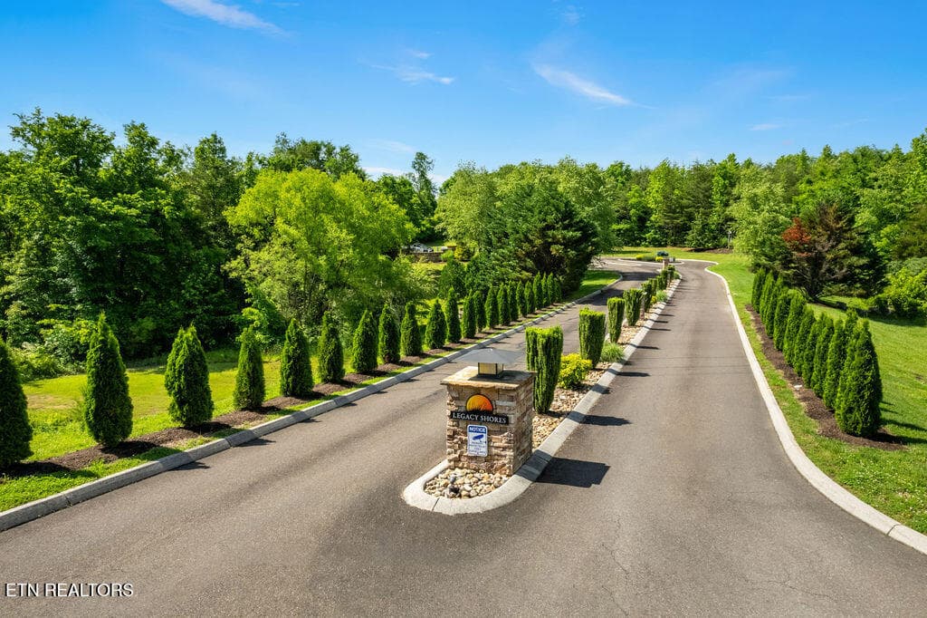 DJI_0899-HDR_1 - Red Wing Drive, Vonore, TN 37885