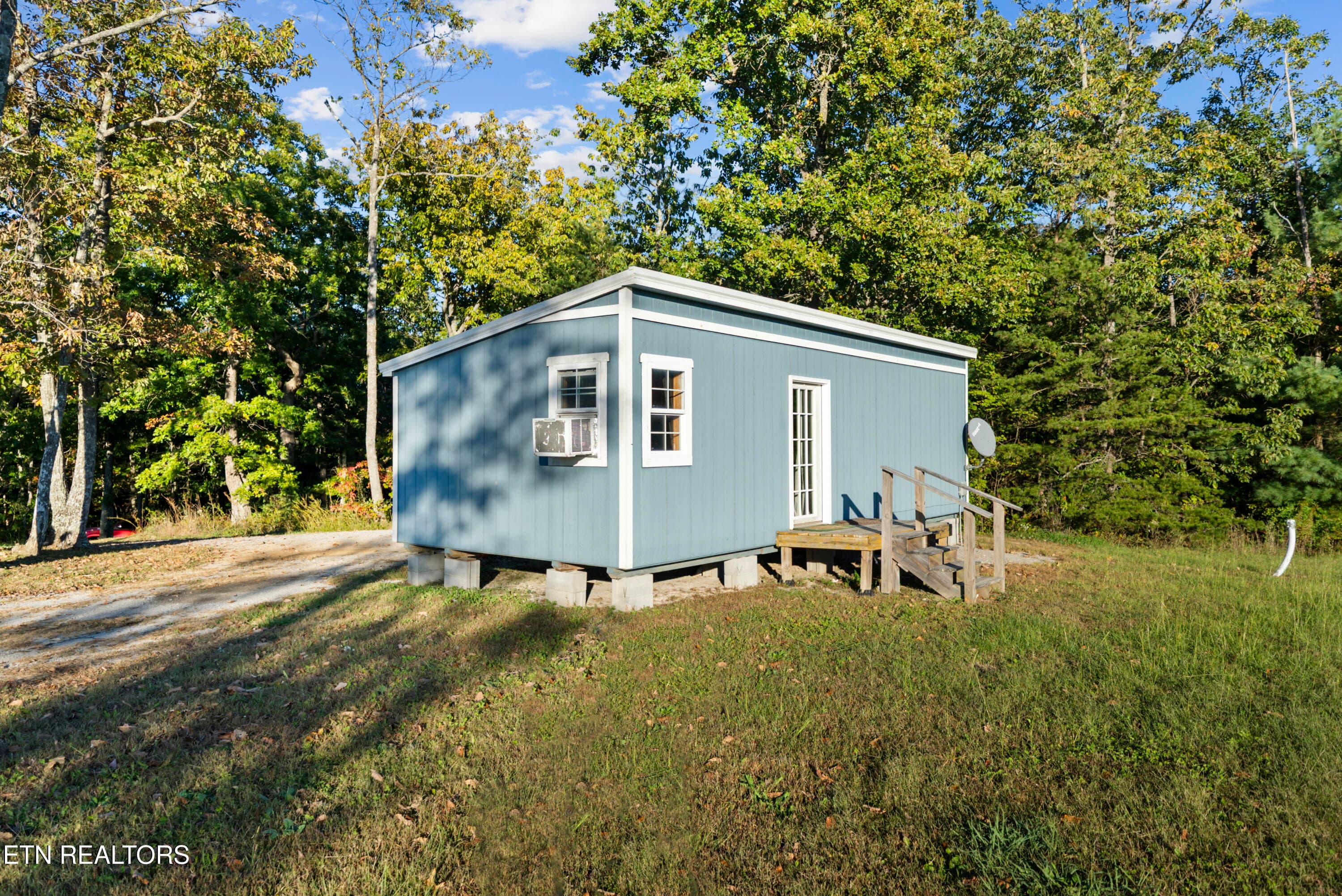 DSC00440 - 1478 Mawila Ridge Rd, Crossville, TN 38555