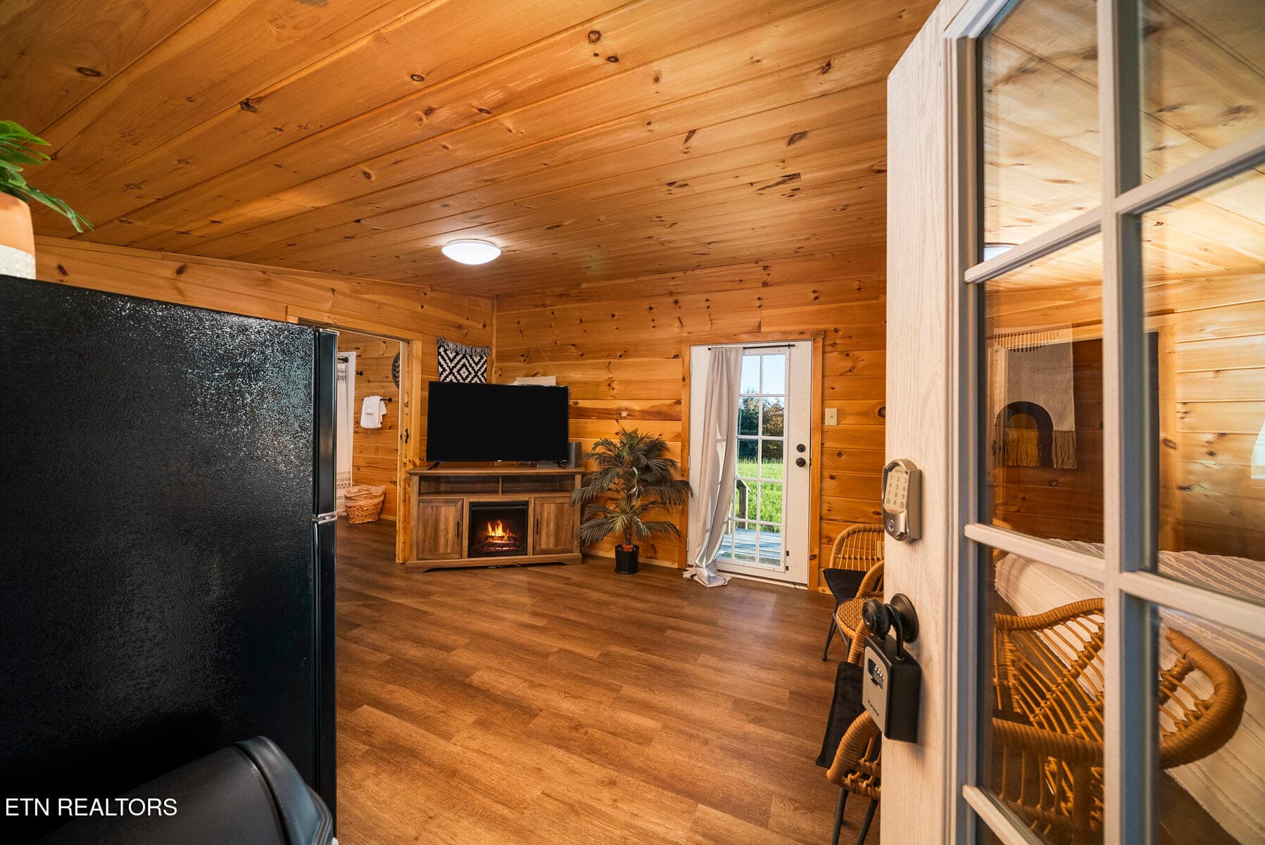 DSC00445 - 1478 Mawila Ridge Rd, Crossville, TN 38555