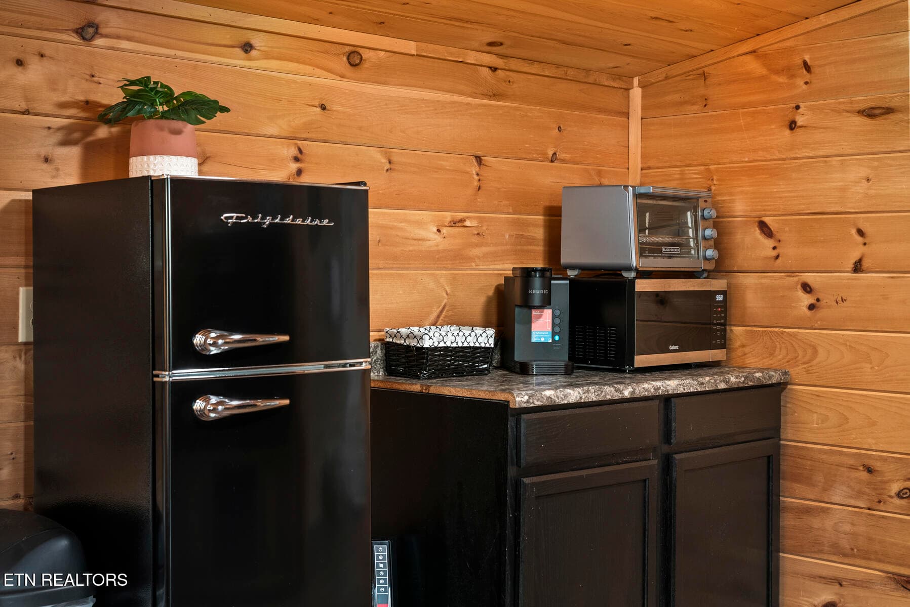 DSC00623 - 1478 Mawila Ridge Rd, Crossville, TN 38555