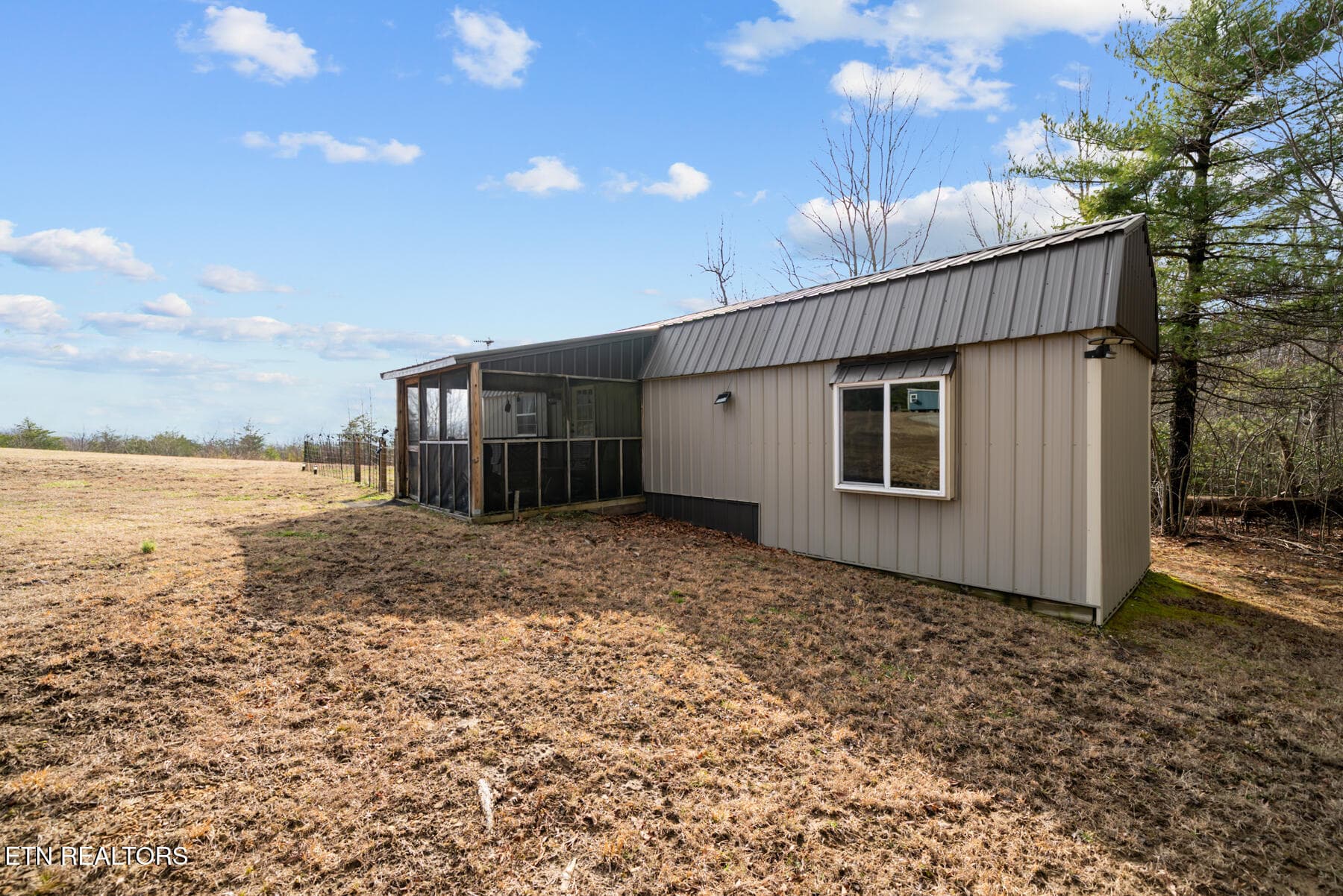 DSC04387 - 1478 Mawila Ridge Rd, Crossville, TN 38555