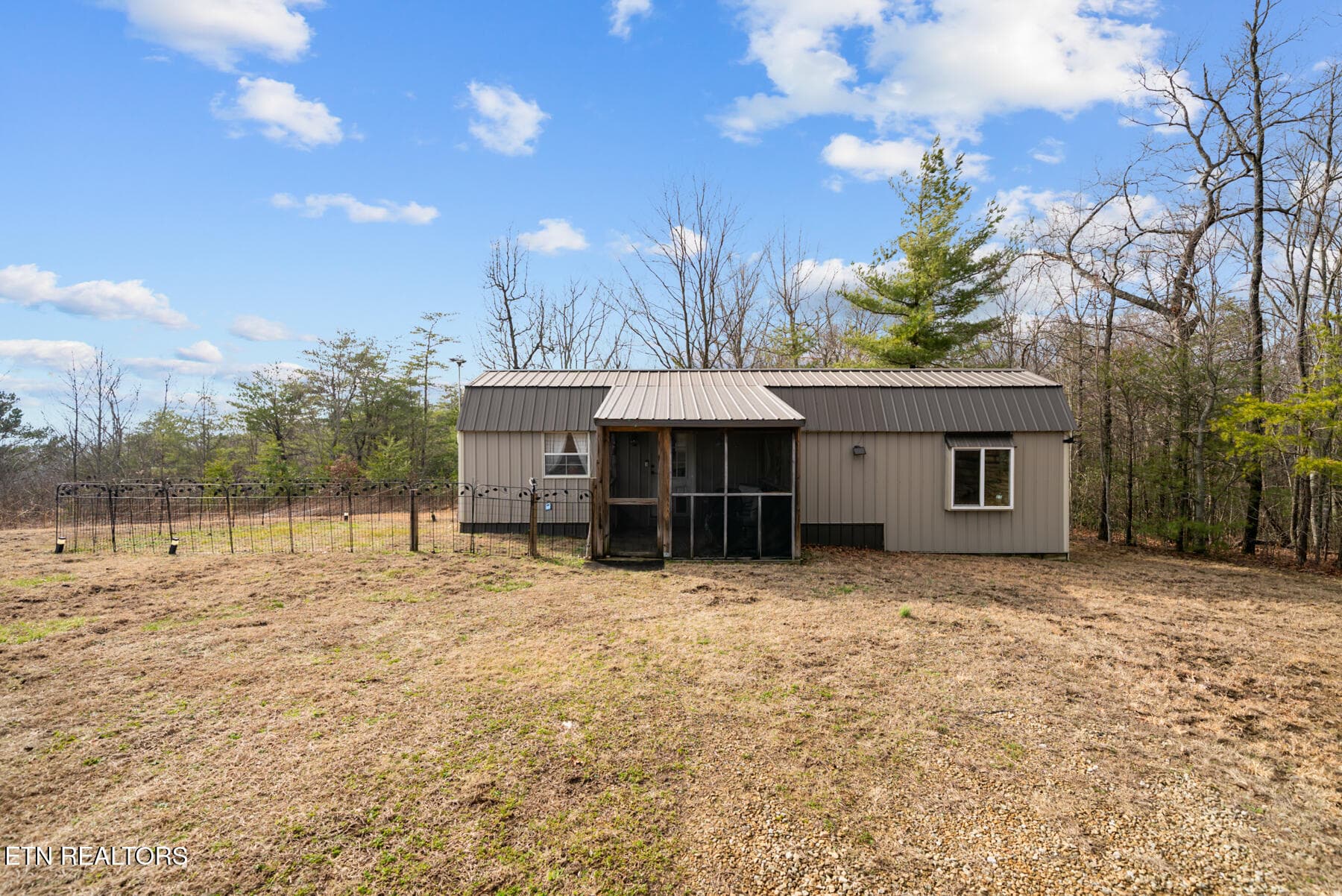 DSC04389 - 1478 Mawila Ridge Rd, Crossville, TN 38555