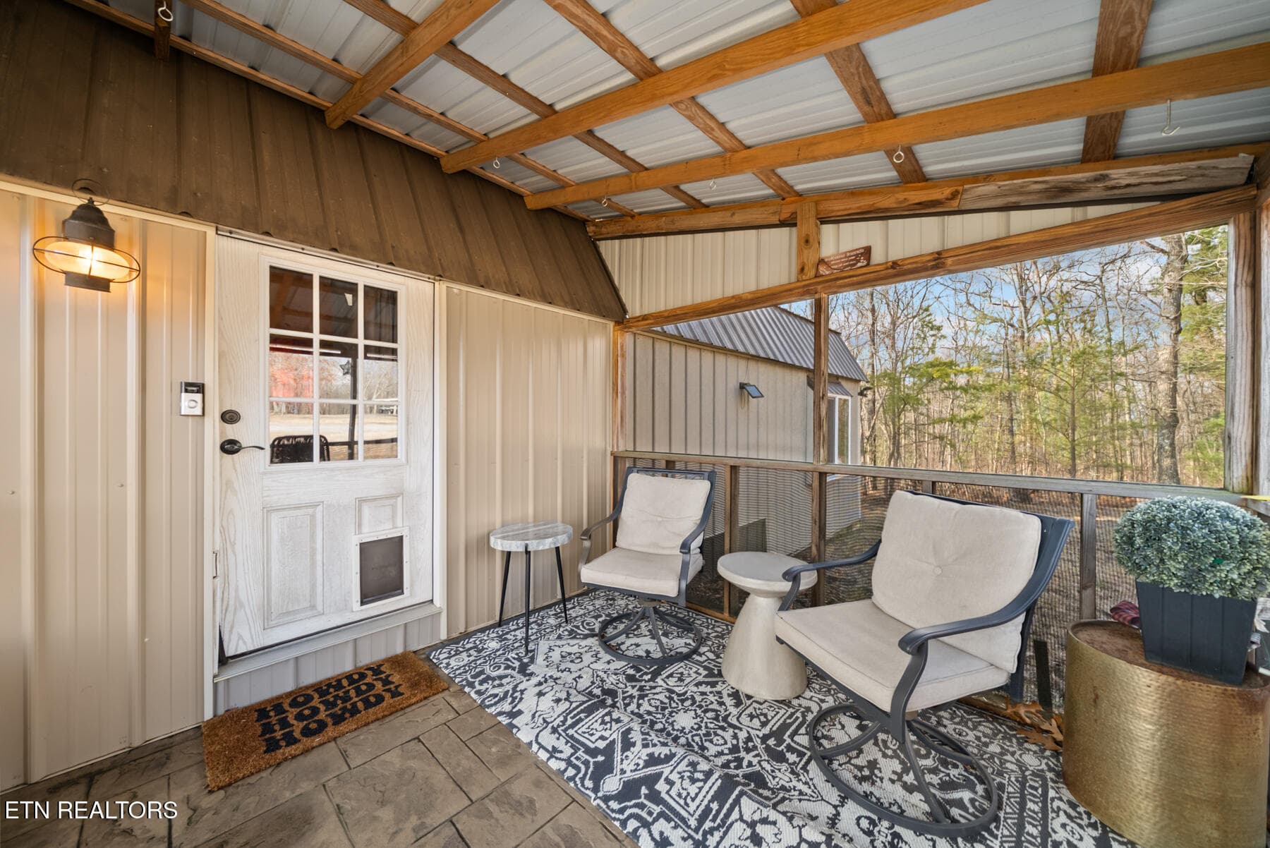 DSC04467 - 1478 Mawila Ridge Rd, Crossville, TN 38555